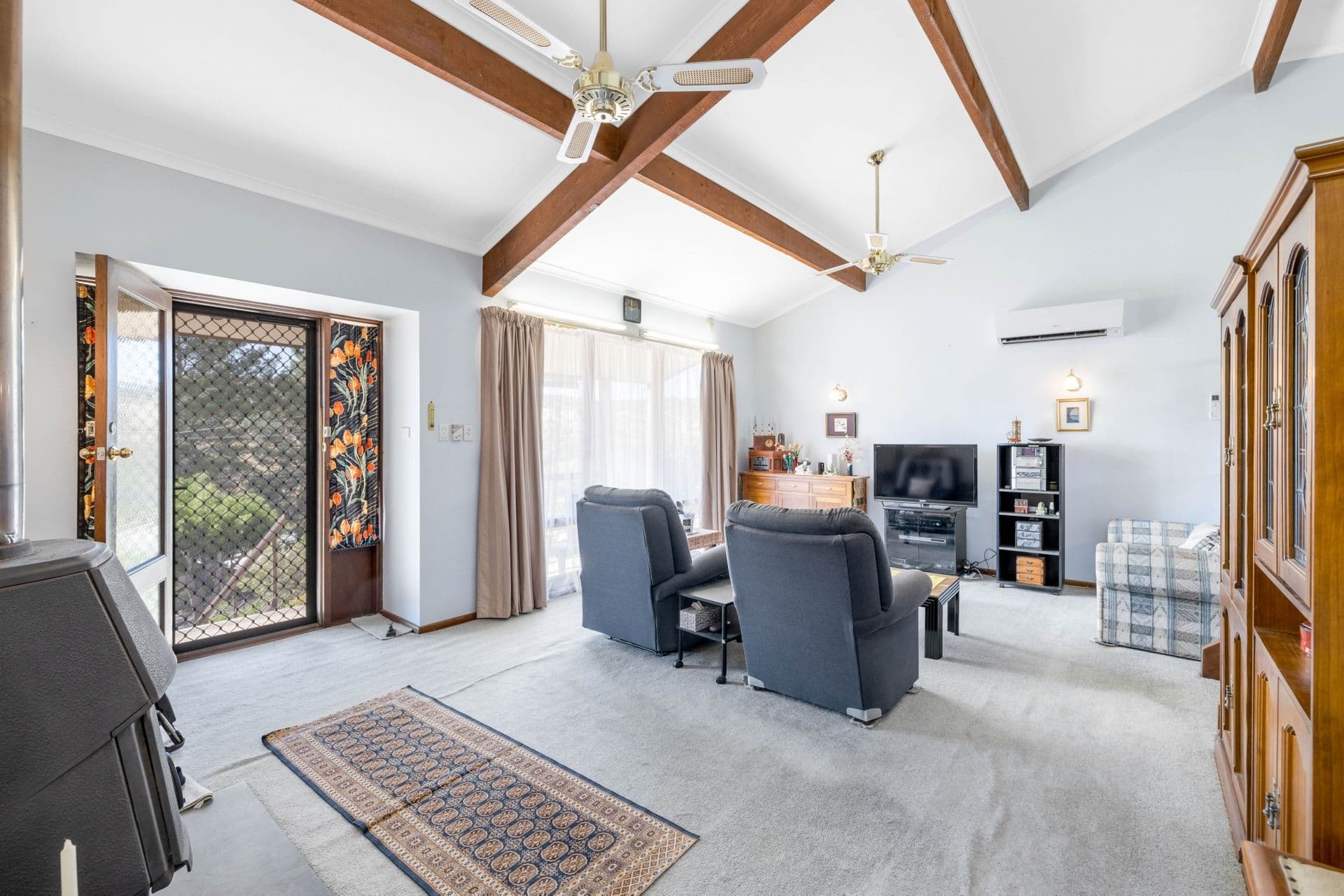 39 Karoona Crescent, Seacombe Heights, SA, 5047, Seacombe Heights - Thumbnail 3