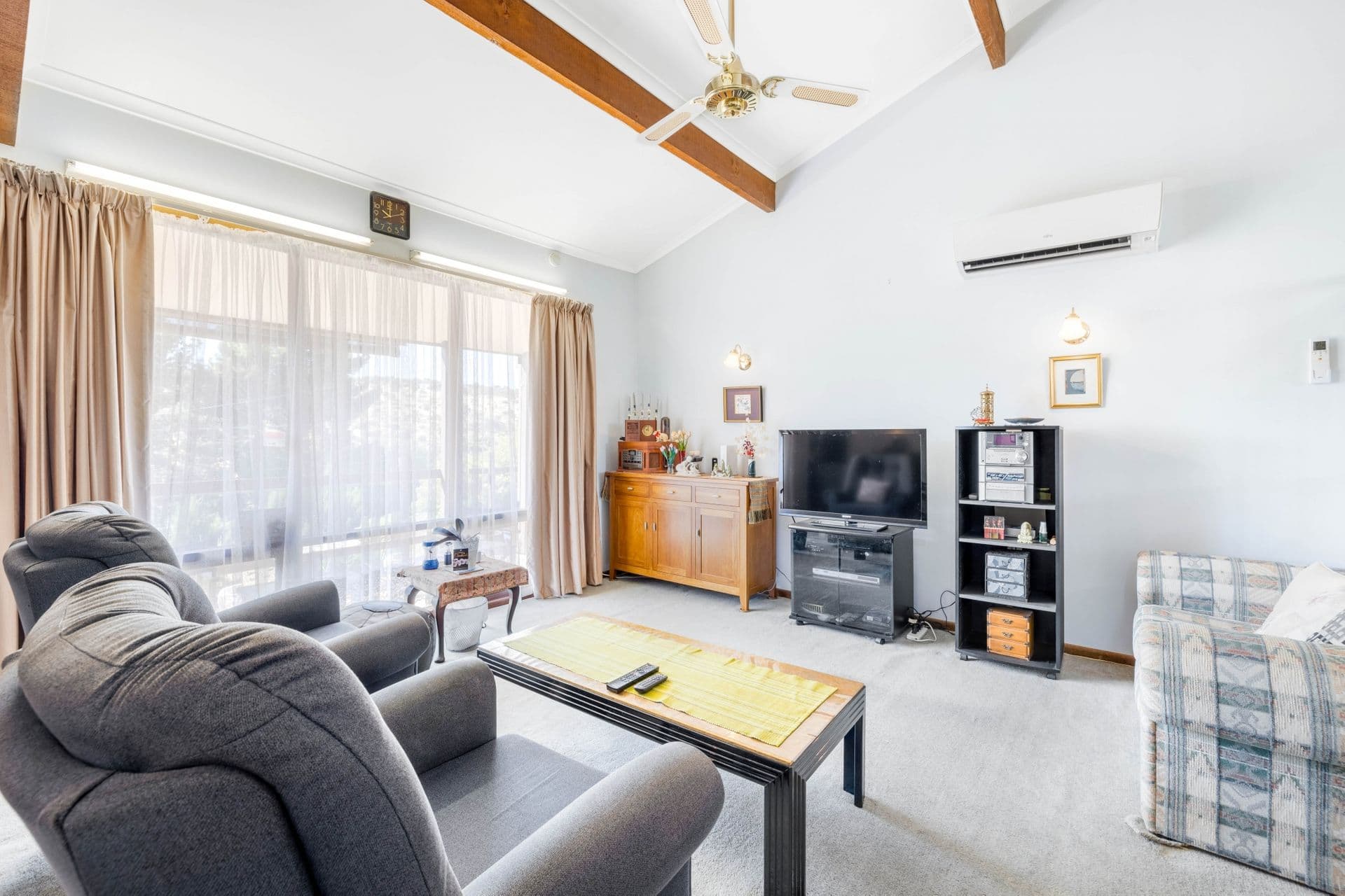 39 Karoona Crescent, Seacombe Heights, SA, 5047, Seacombe Heights - Thumbnail 4