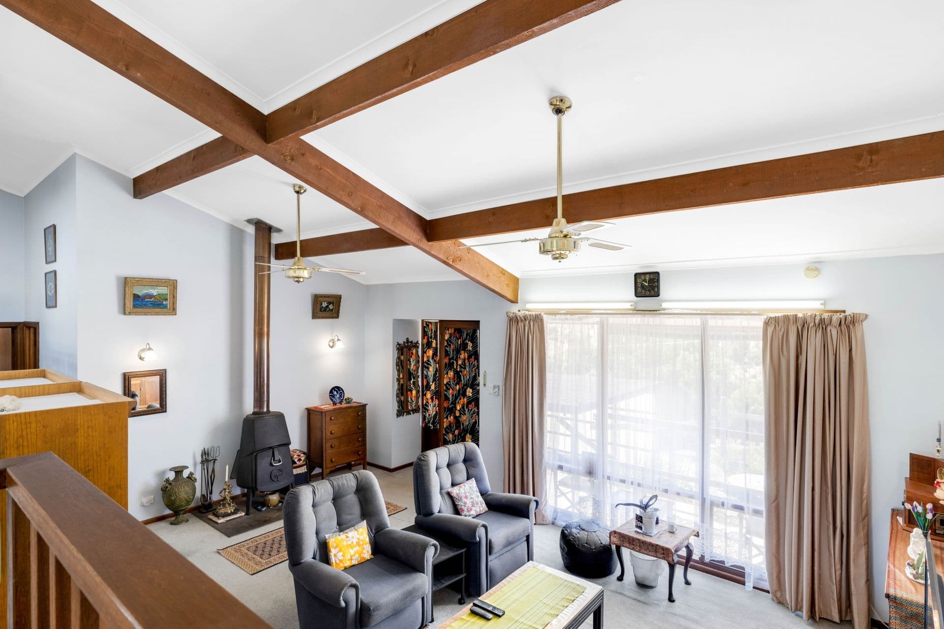 39 Karoona Crescent, Seacombe Heights, SA, 5047, Seacombe Heights - Thumbnail 5