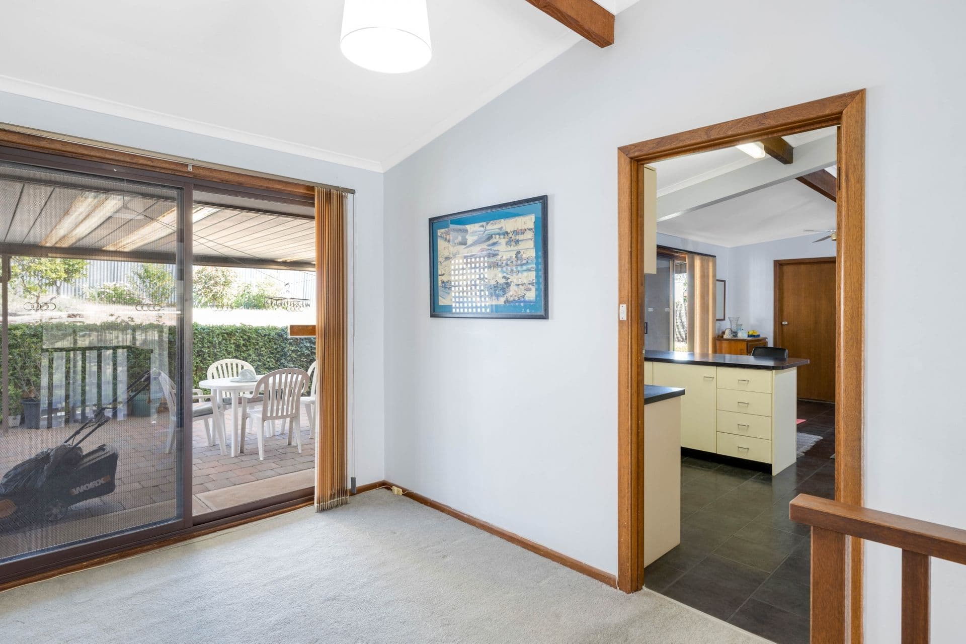 39 Karoona Crescent, Seacombe Heights, SA, 5047, Seacombe Heights - Thumbnail 7