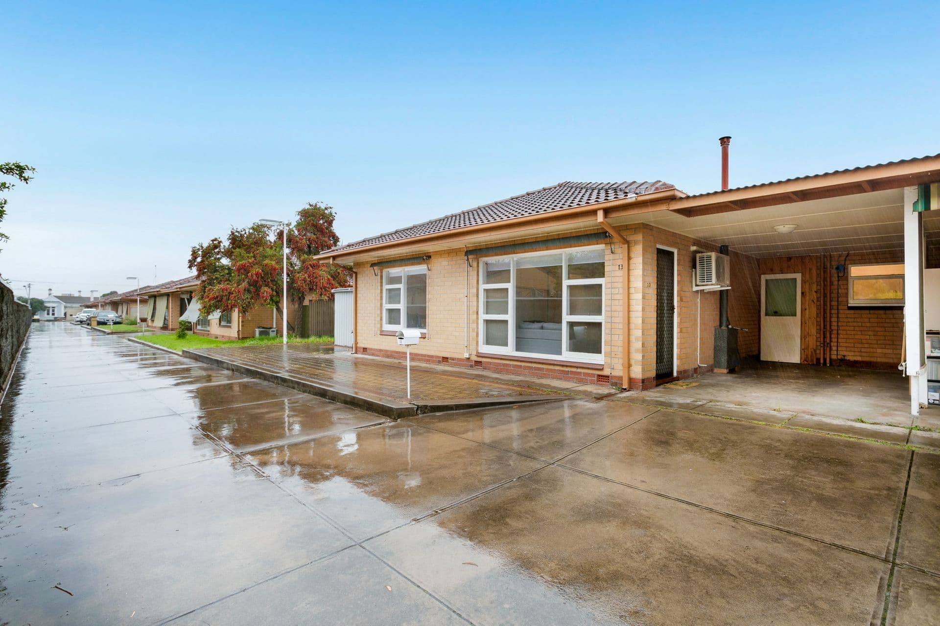 13/380 Henley Beach Road, Lockleys, SA, 5032, Lockleys - Image 1