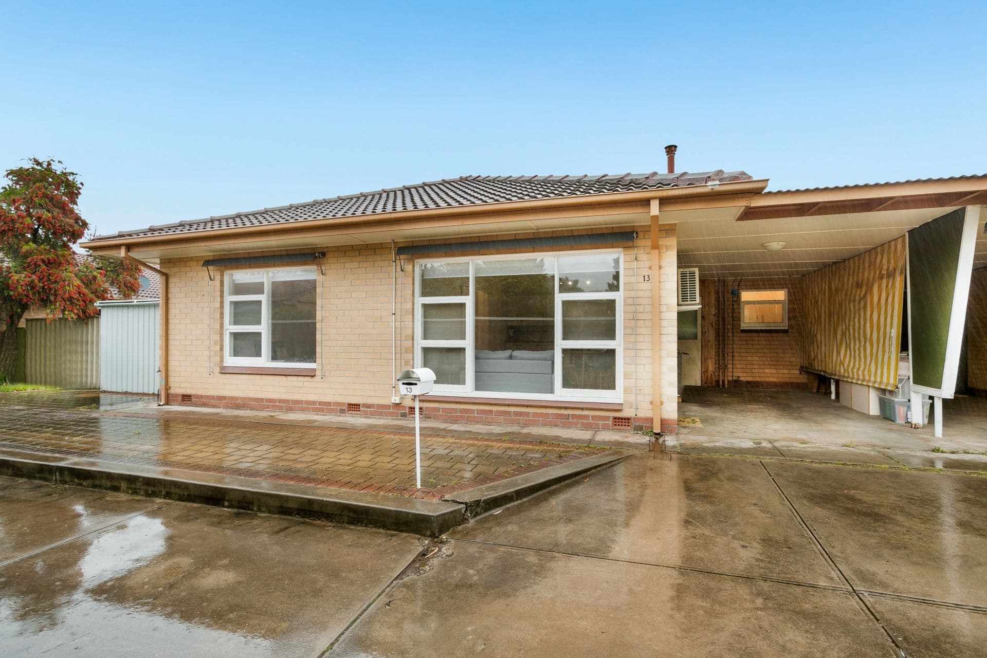 13/380 Henley Beach Road, Lockleys, SA, 5032, Lockleys - Thumbnail 6