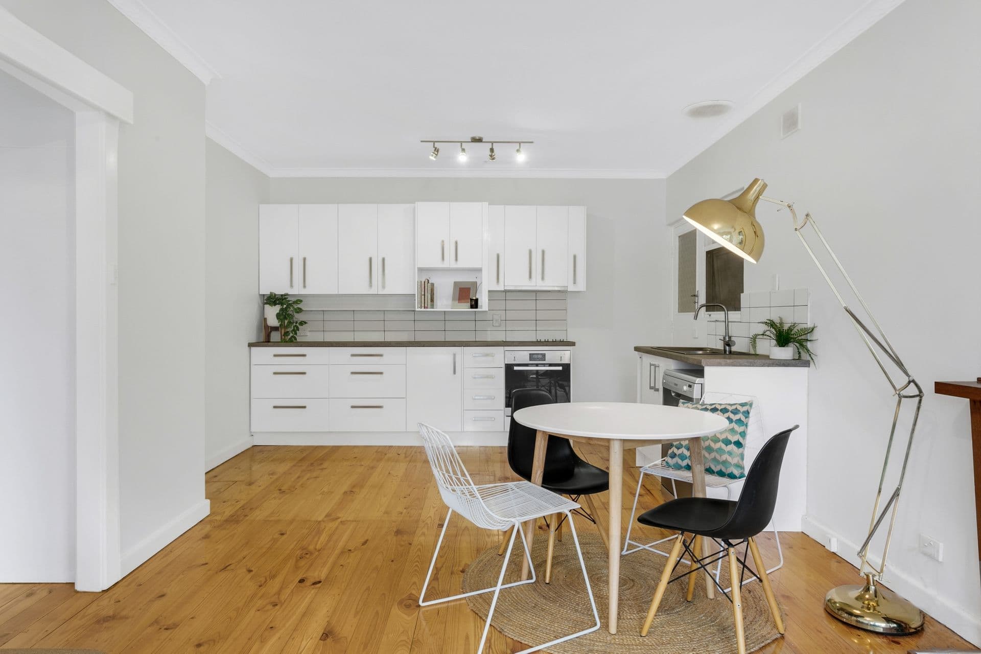 13/380 Henley Beach Road, Lockleys, SA, 5032, Lockleys - Thumbnail 2