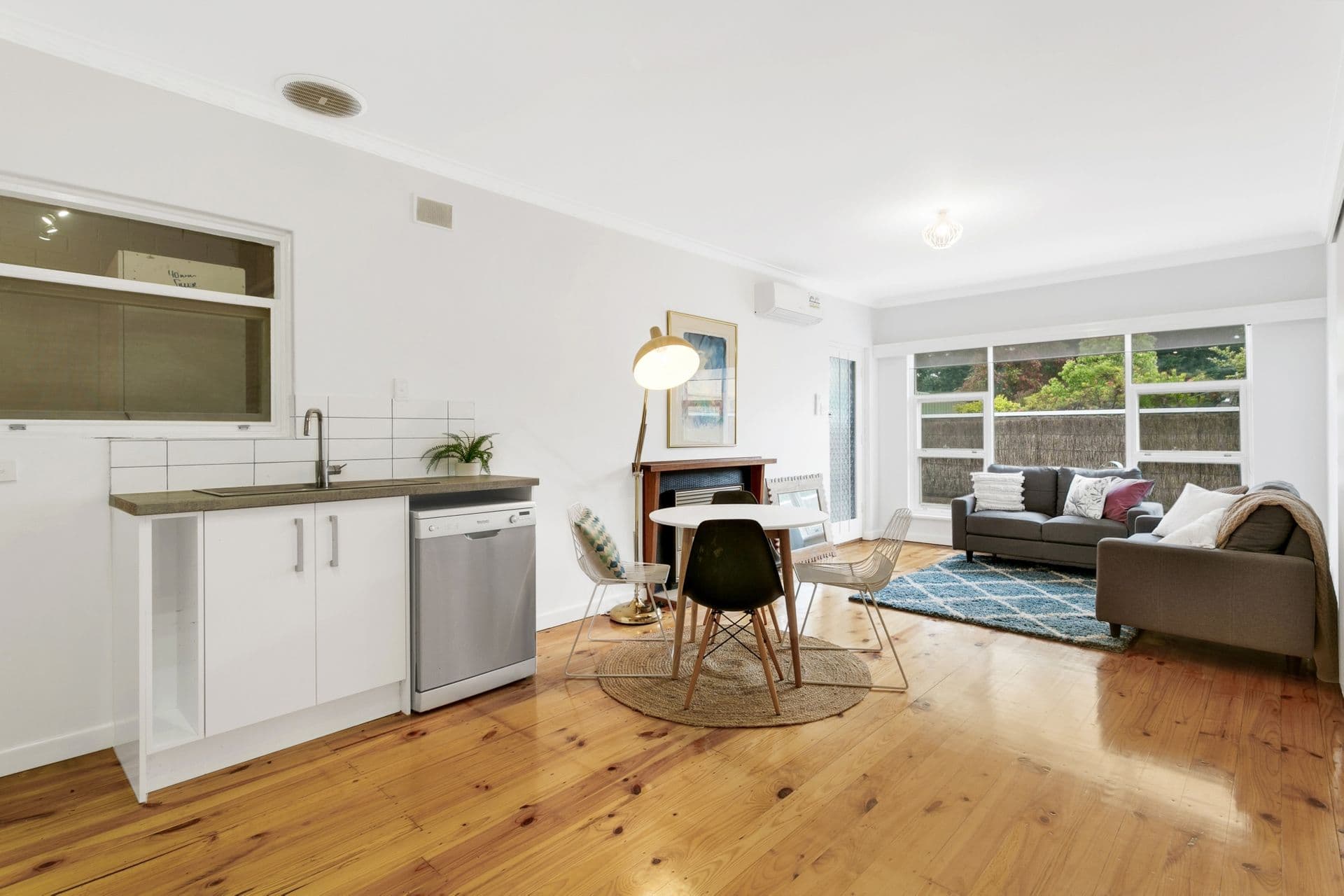 13/380 Henley Beach Road, Lockleys, SA, 5032, Lockleys - Thumbnail 7