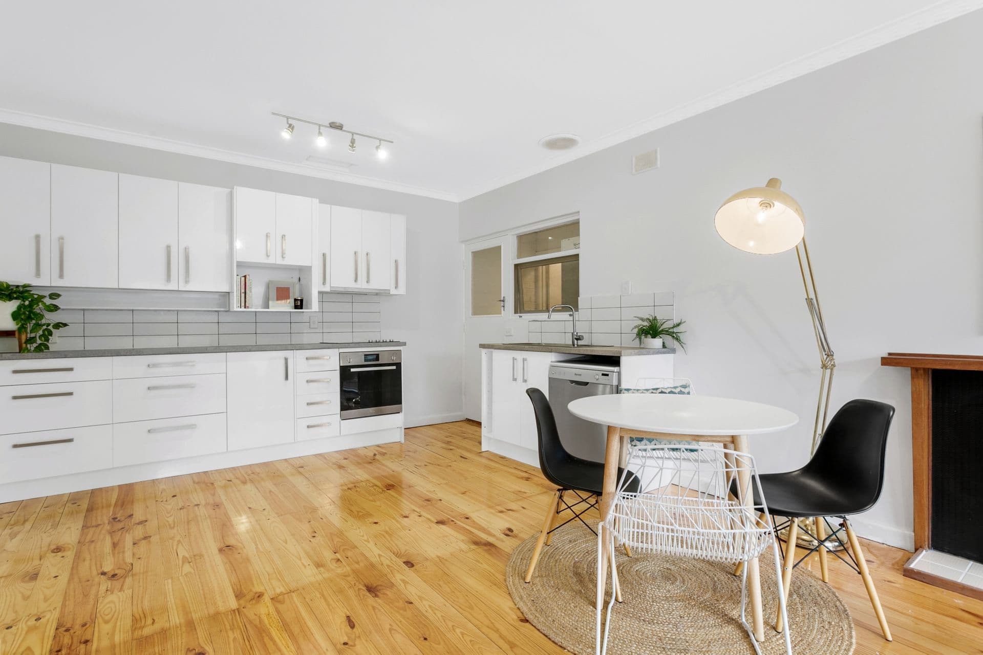 13/380 Henley Beach Road, Lockleys, SA, 5032, Lockleys - Thumbnail 3
