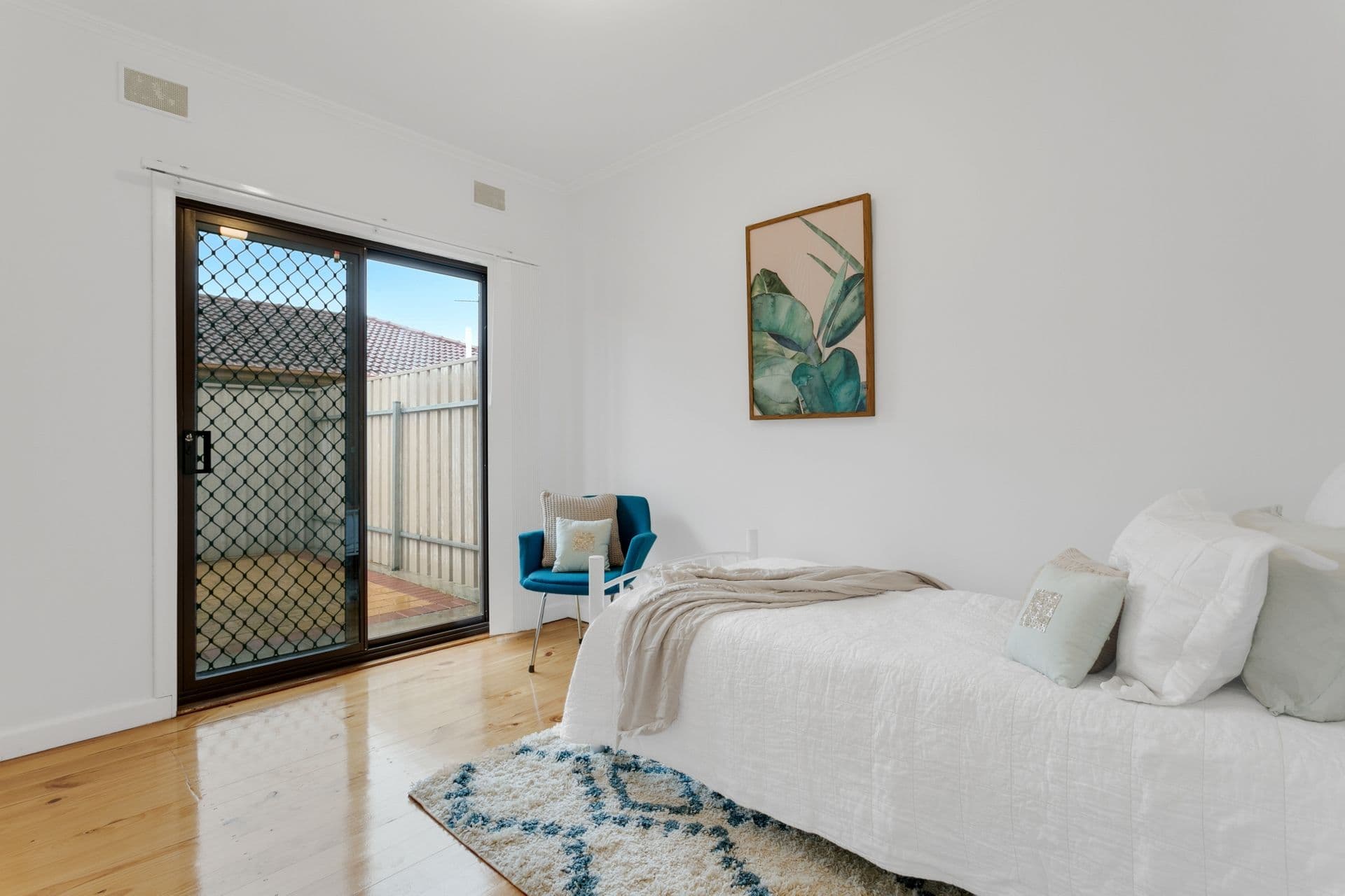 13/380 Henley Beach Road, Lockleys, SA, 5032, Lockleys - Thumbnail 8