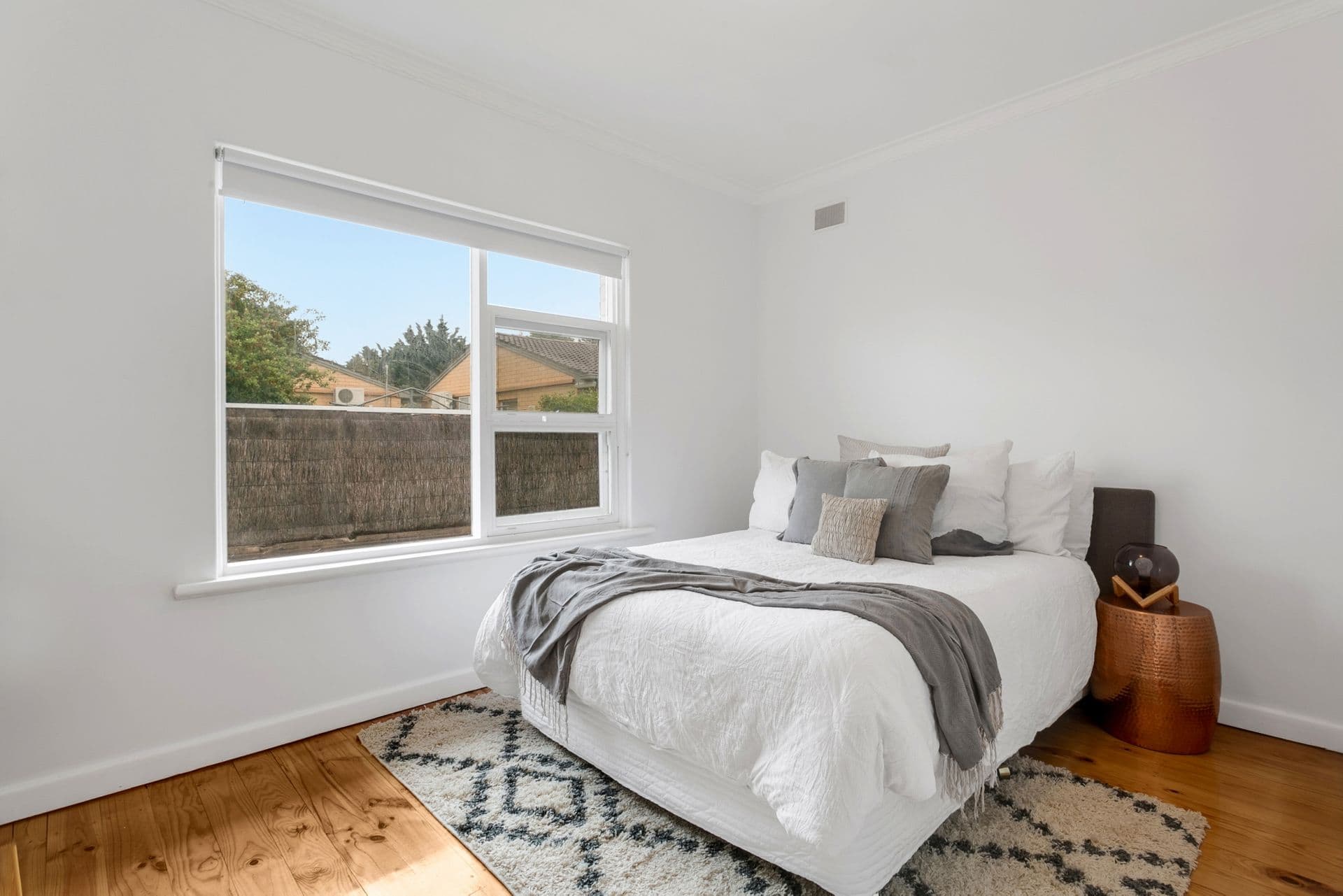 13/380 Henley Beach Road, Lockleys, SA, 5032, Lockleys - Thumbnail 5
