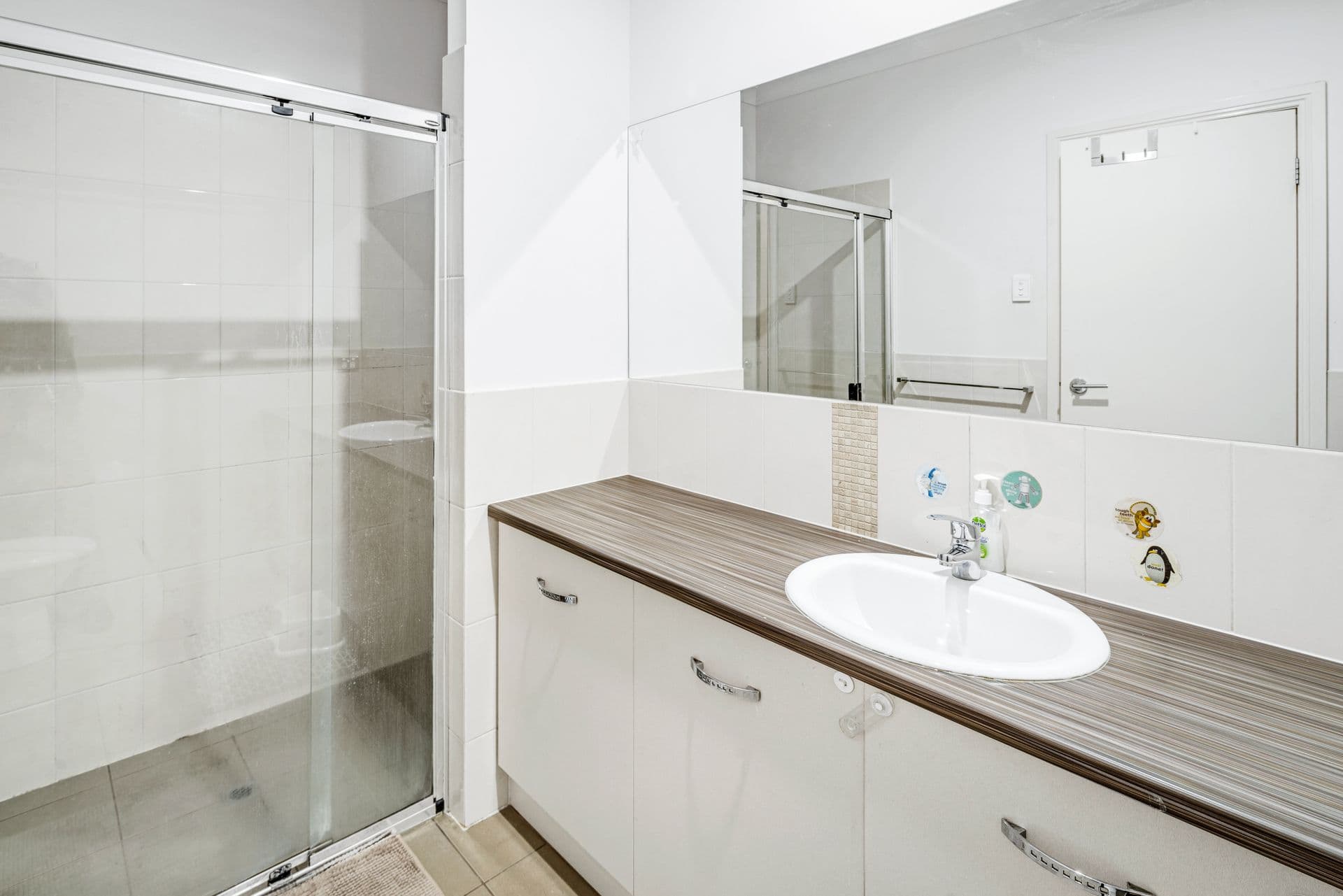 37 Russell Avenue, Seacombe Gardens, SA, 5047, Seacombe Gardens - Thumbnail 6