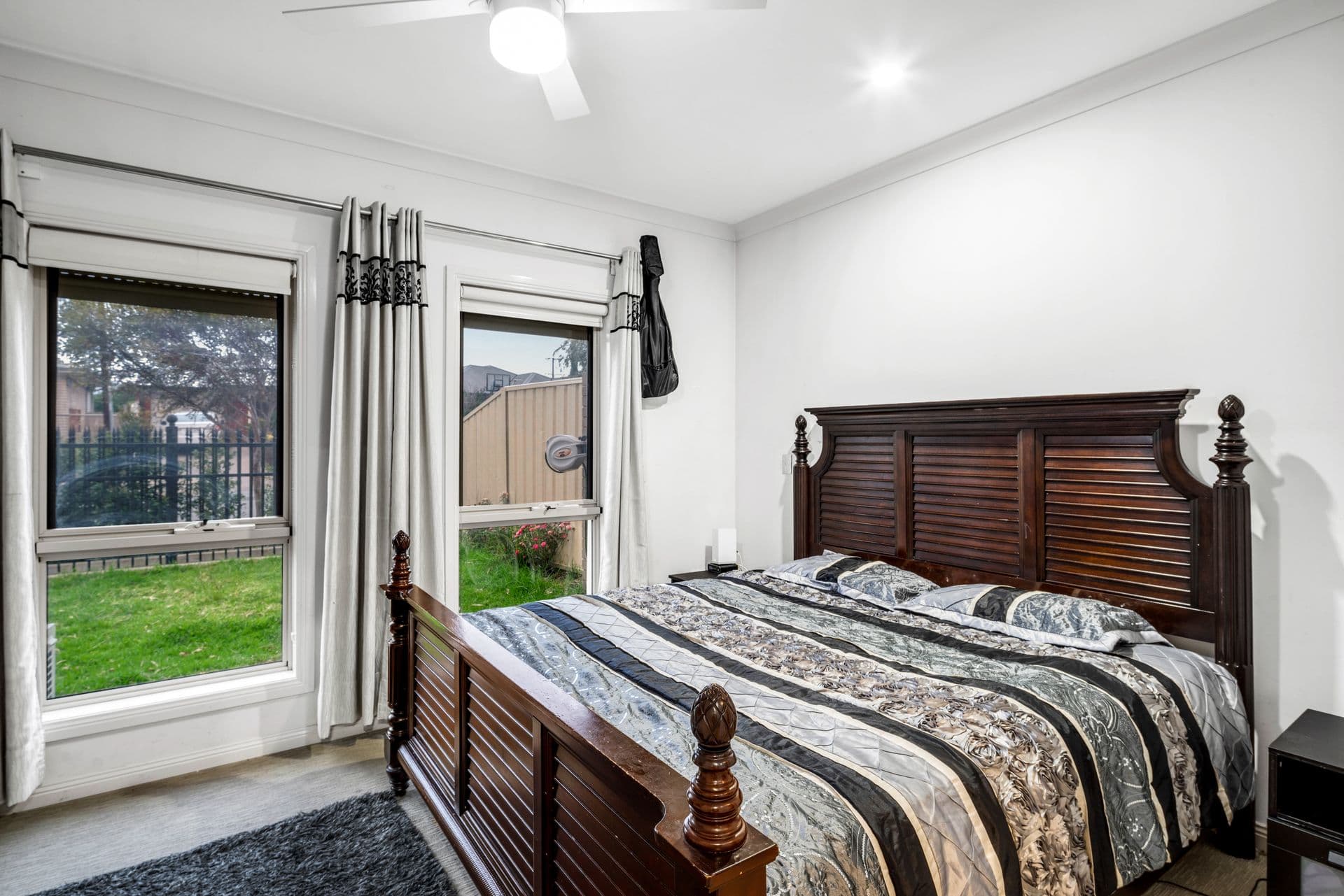 37 Russell Avenue, Seacombe Gardens, SA, 5047, Seacombe Gardens - Thumbnail 4