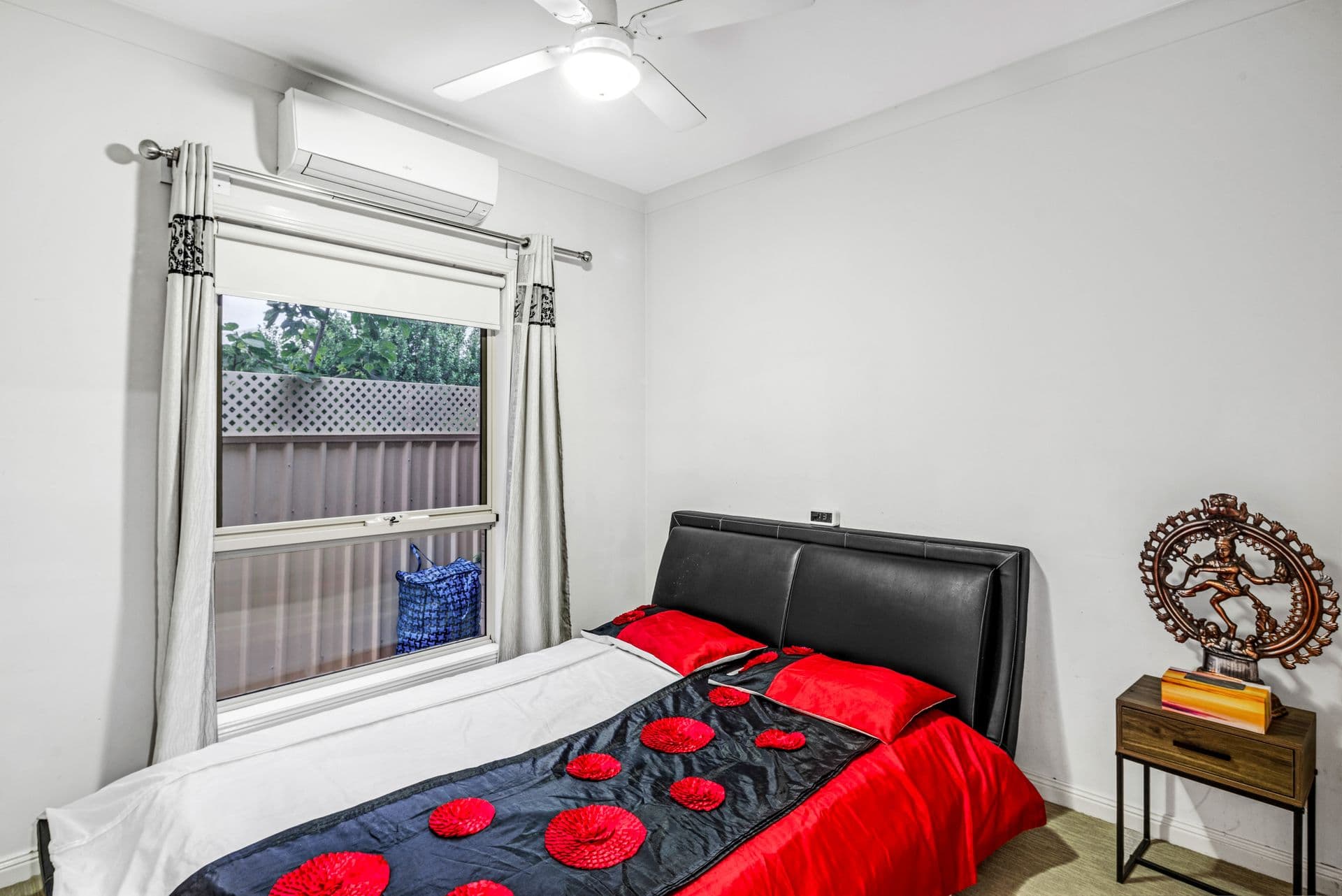 37 Russell Avenue, Seacombe Gardens, SA, 5047, Seacombe Gardens - Thumbnail 7