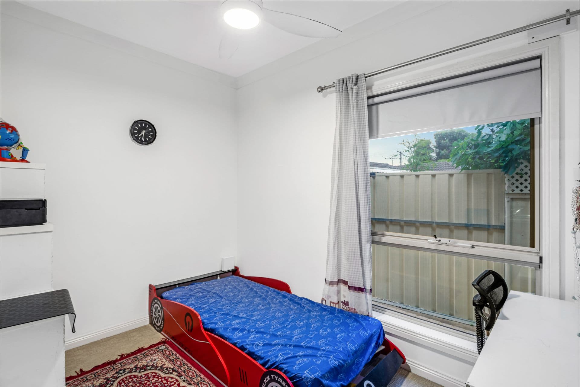 37 Russell Avenue, Seacombe Gardens, SA, 5047, Seacombe Gardens - Thumbnail 8