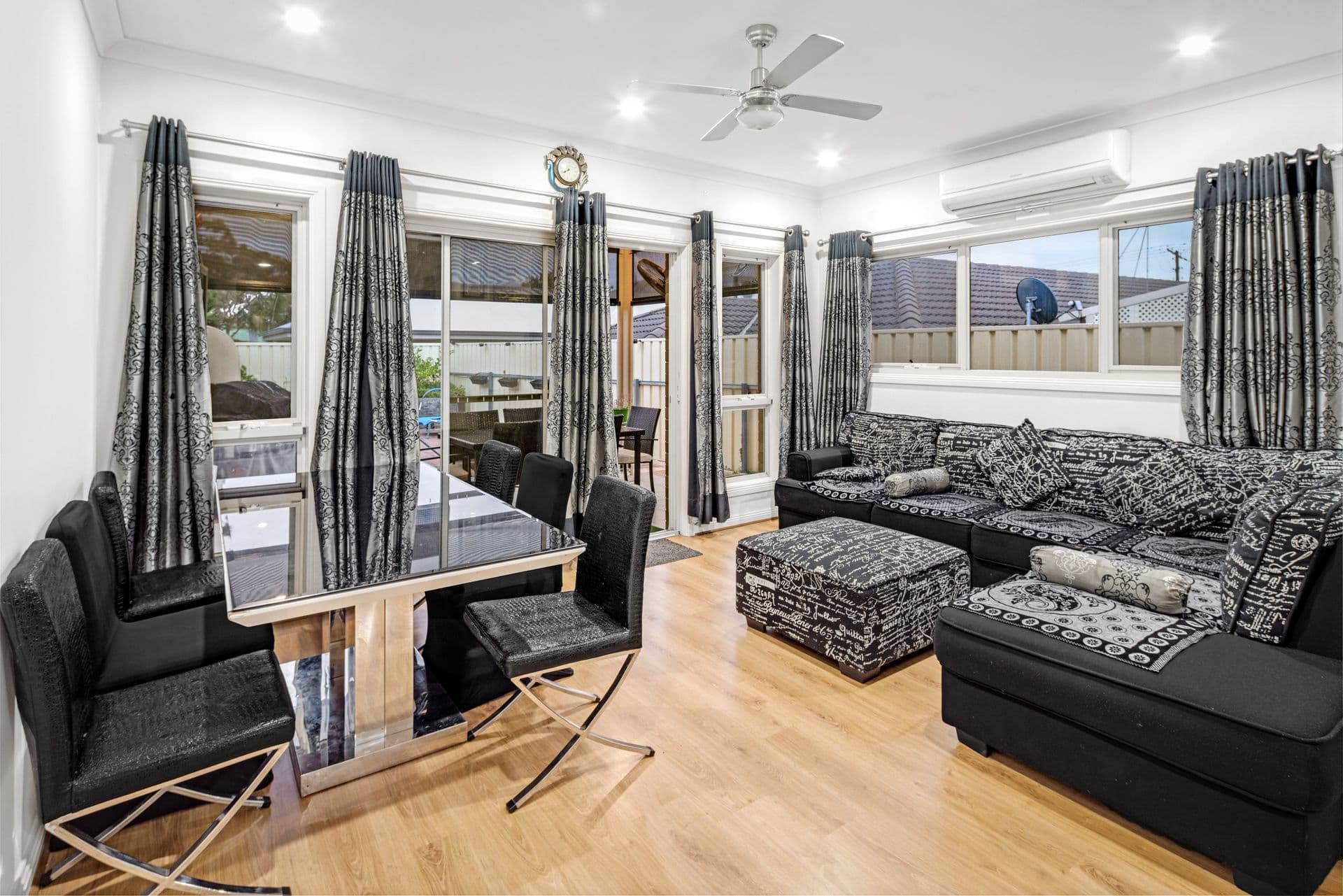 37 Russell Avenue, Seacombe Gardens, SA, 5047, Seacombe Gardens - Thumbnail 2