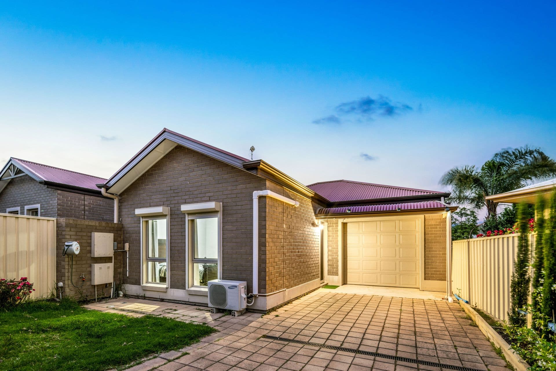 37 Russell Avenue, Seacombe Gardens, SA, 5047, Seacombe Gardens - Image 1
