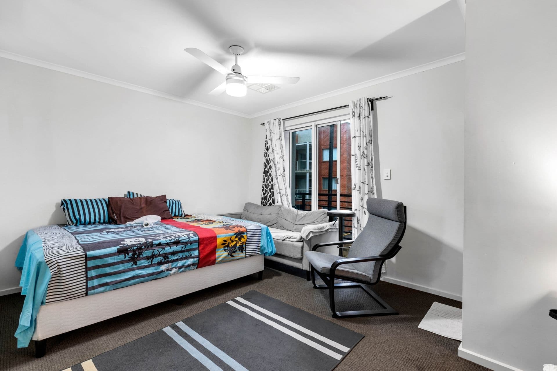 10/2 Euston Walk, Mawson Lakes, SA, 5095, Mawson Lakes - Thumbnail 4