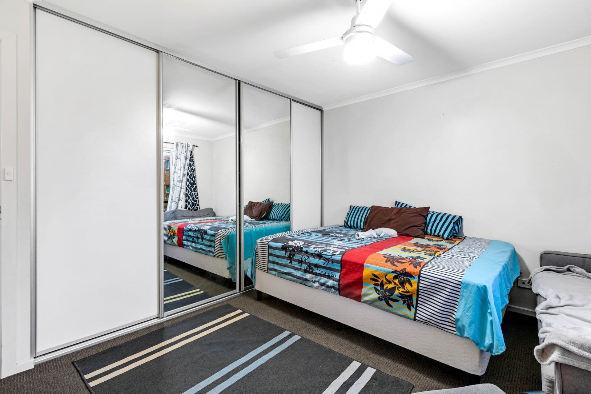 10/2 Euston Walk, Mawson Lakes, SA, 5095, Mawson Lakes - Thumbnail 7