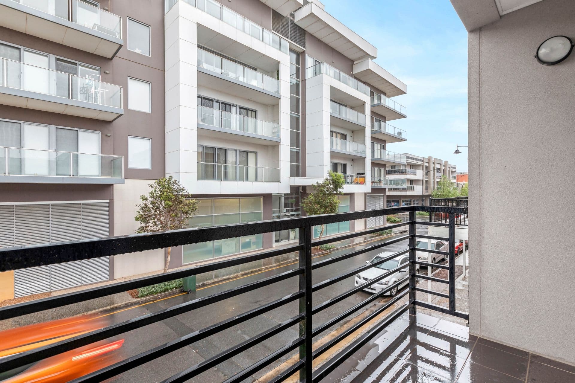 10/2 Euston Walk, Mawson Lakes, SA, 5095, Mawson Lakes - Thumbnail 5