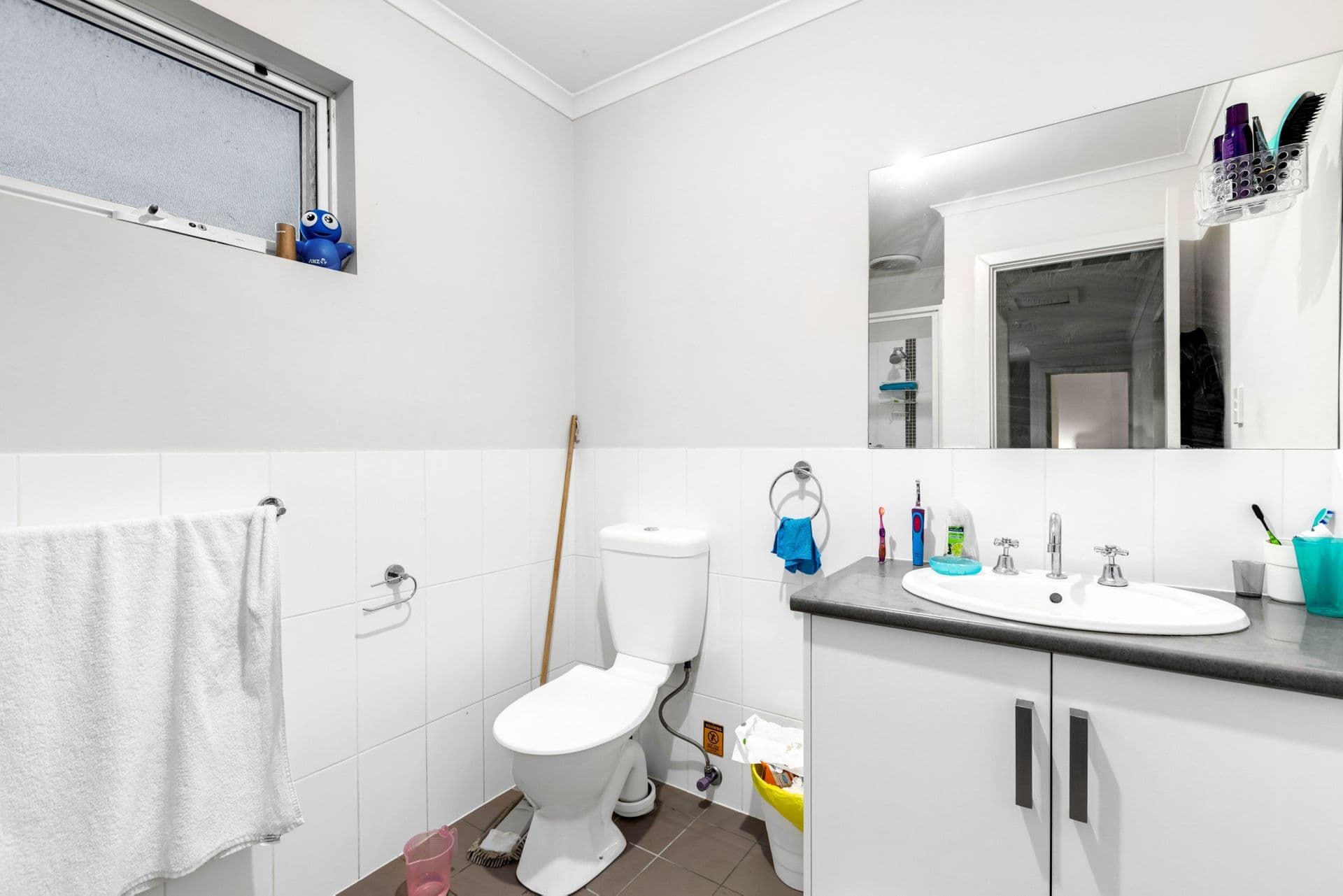 10/2 Euston Walk, Mawson Lakes, SA, 5095, Mawson Lakes - Thumbnail 8