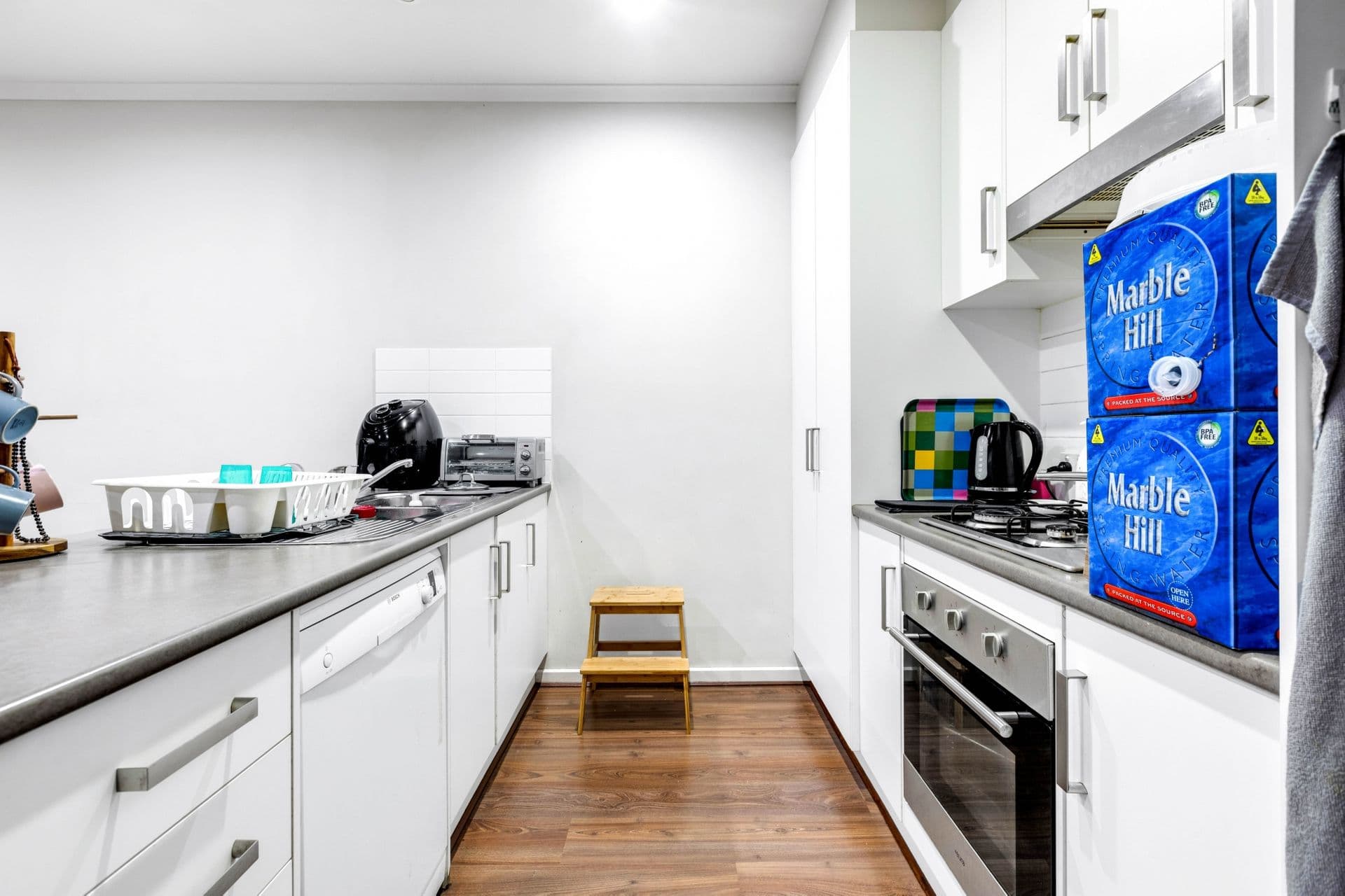 10/2 Euston Walk, Mawson Lakes, SA, 5095, Mawson Lakes - Thumbnail 6