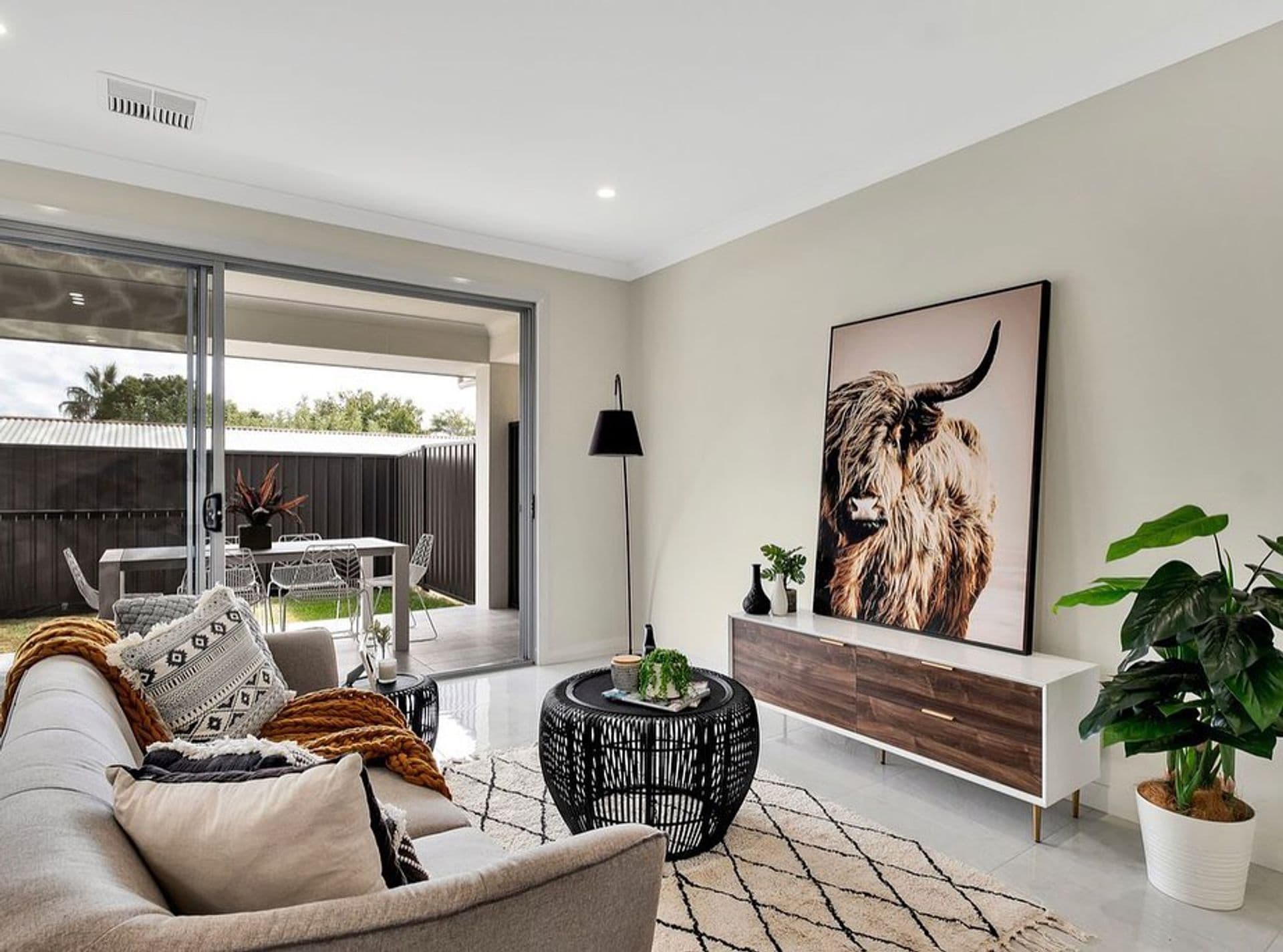 7 Conigrave Street, Oaklands Park, SA, 5046, Oaklands Park - Thumbnail 7
