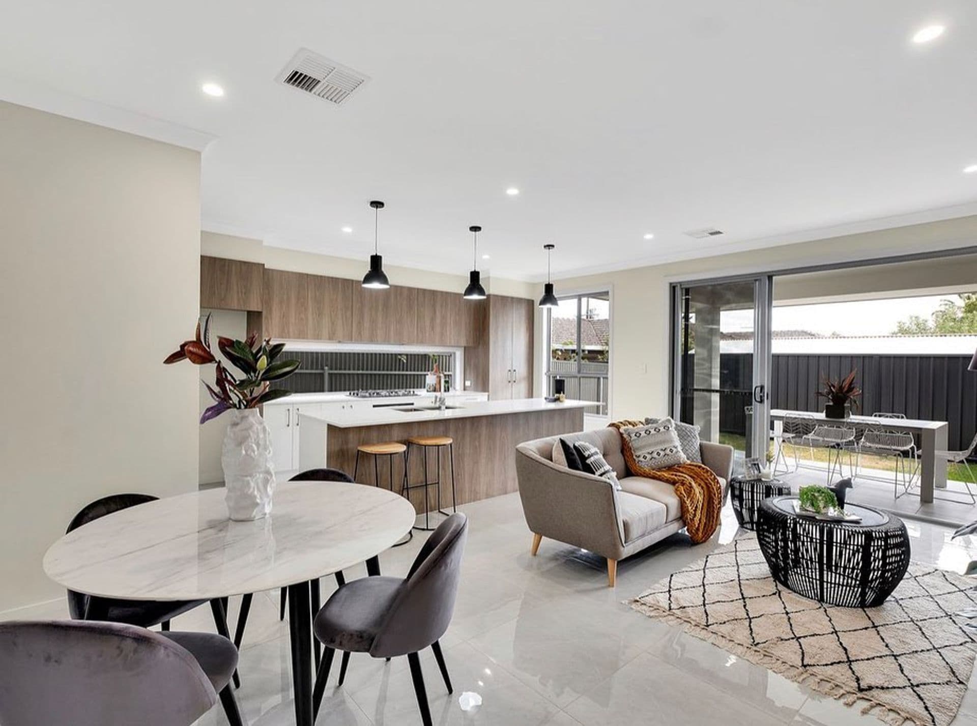 7 Conigrave Street, Oaklands Park, SA, 5046, Oaklands Park - Thumbnail 3