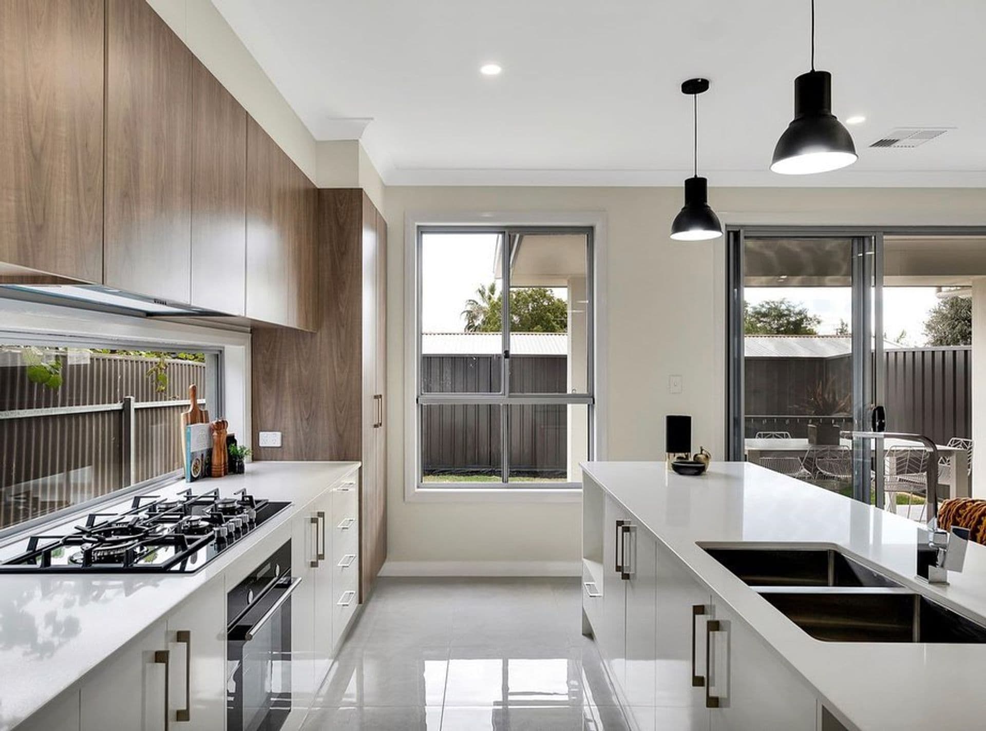 7 Conigrave Street, Oaklands Park, SA, 5046, Oaklands Park - Thumbnail 6