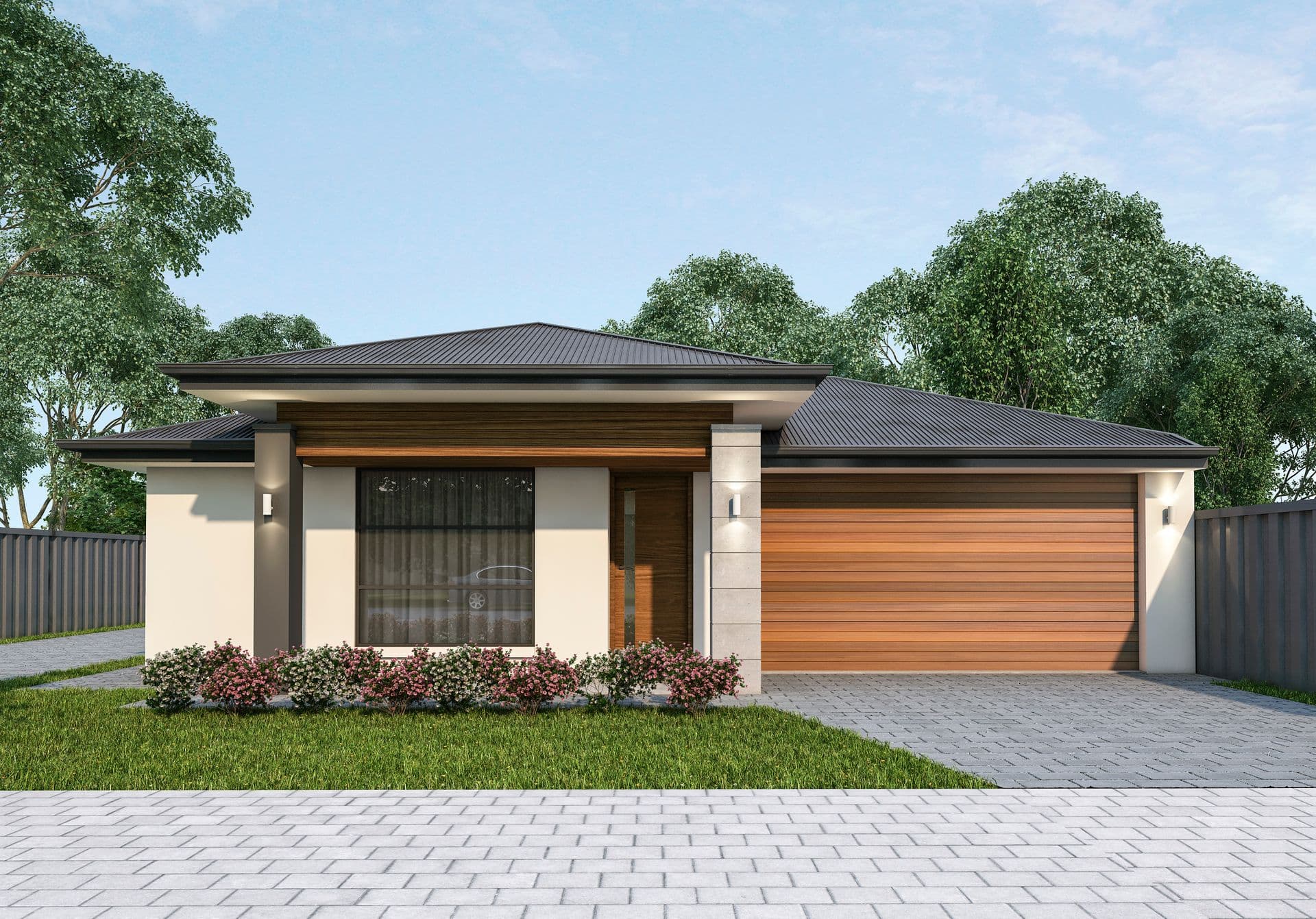 7 Conigrave Street, Oaklands Park, SA, 5046, Oaklands Park - Image 1