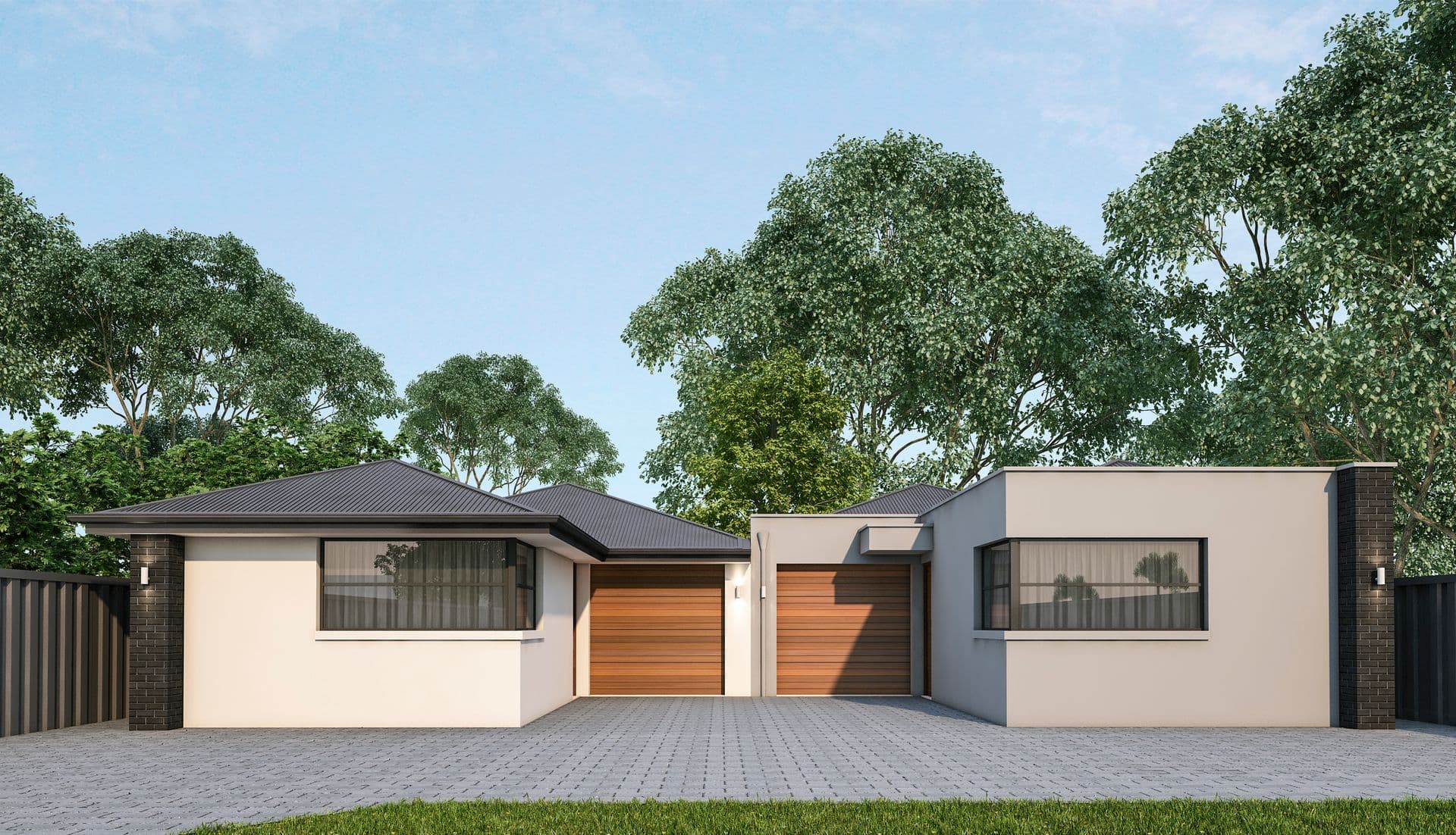 7 Conigrave Street, Oaklands Park, SA, 5046, Oaklands Park - Thumbnail 2
