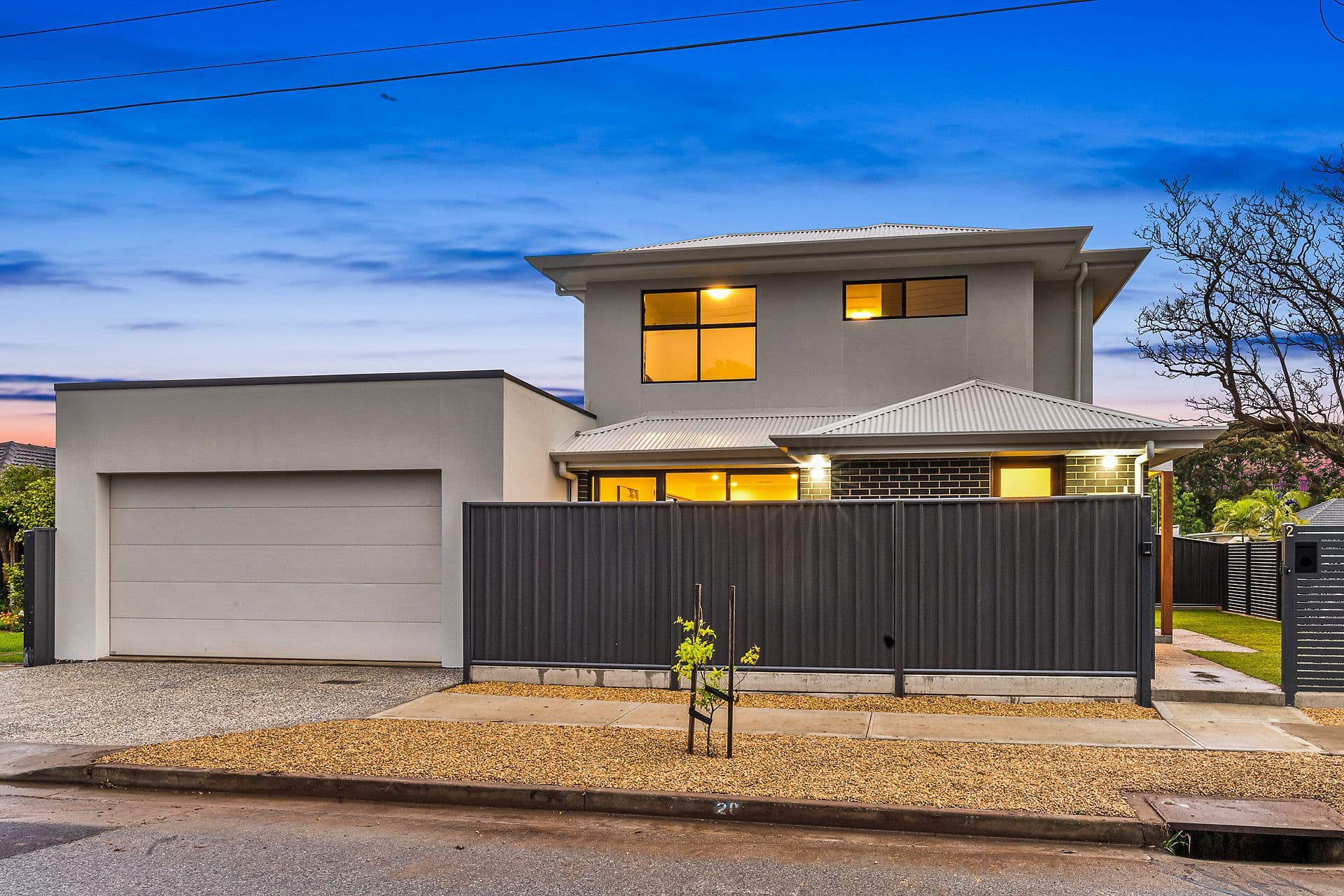 456 Brighton Road, Brighton, SA, 5048, Warradale - Image 1