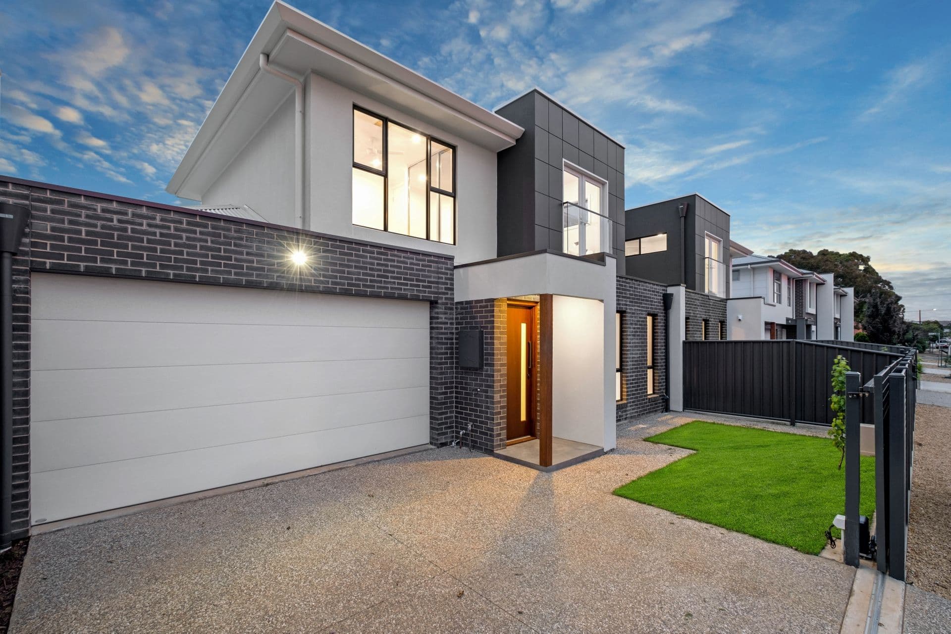 456 Brighton Road, Brighton, SA, 5048, Warradale - Image 1