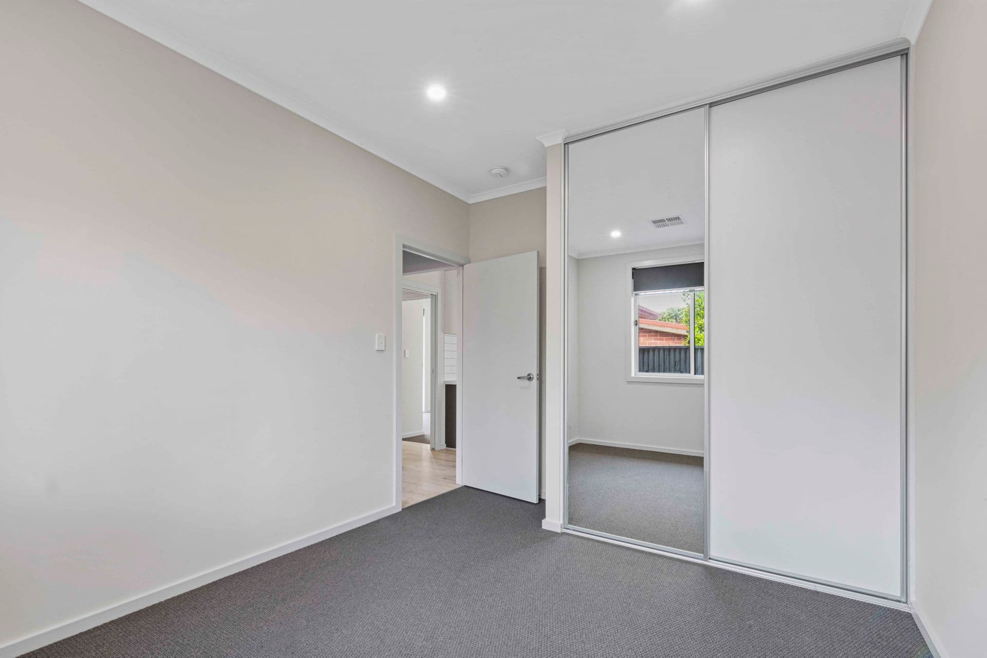 37B Guilford Avenue, Prospect, SA, 5082, Prospect - Thumbnail 8