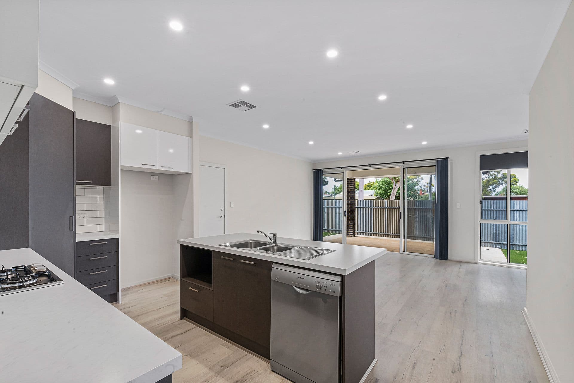 37B Guilford Avenue, Prospect, SA, 5082, Prospect - Thumbnail 7
