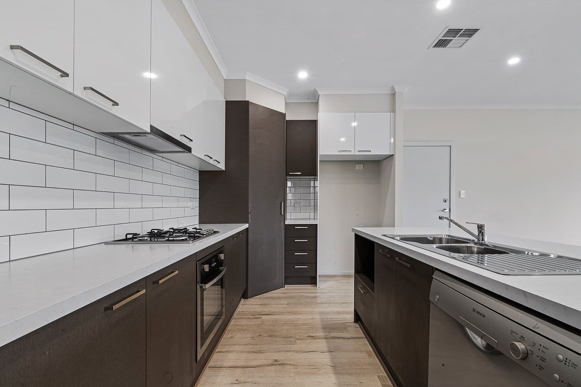 37B Guilford Avenue, Prospect, SA, 5082, Prospect - Thumbnail 2
