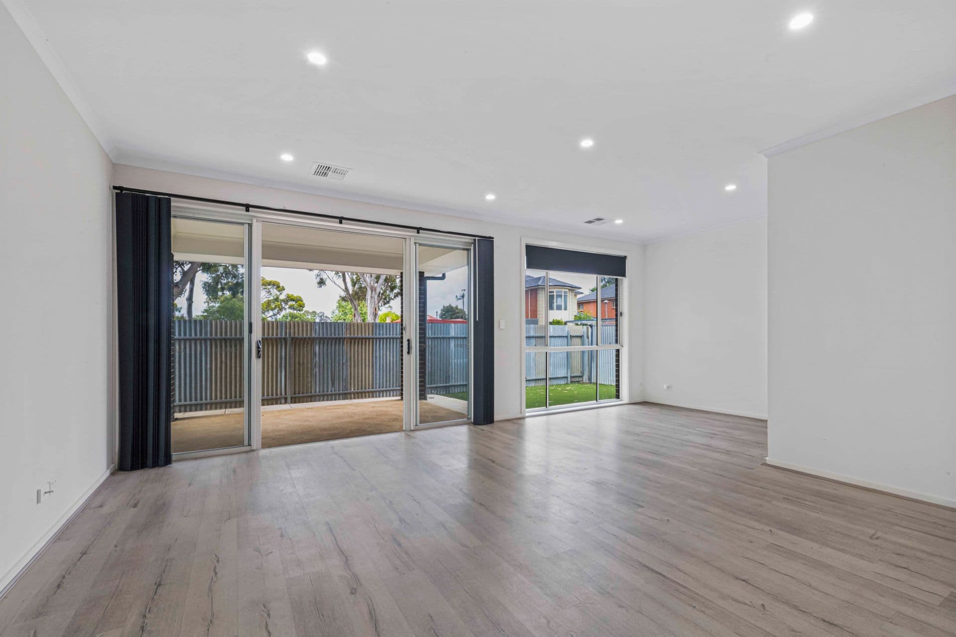 37B Guilford Avenue, Prospect, SA, 5082, Prospect - Thumbnail 3