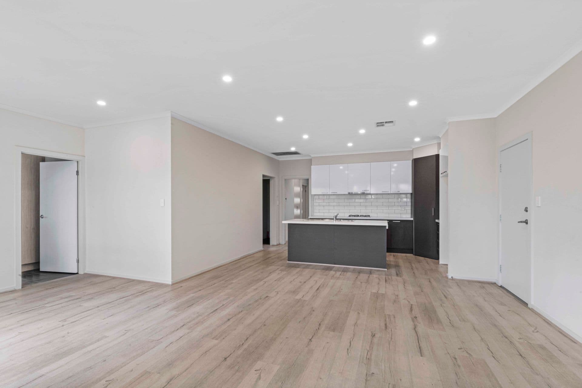 37B Guilford Avenue, Prospect, SA, 5082, Prospect - Thumbnail 4