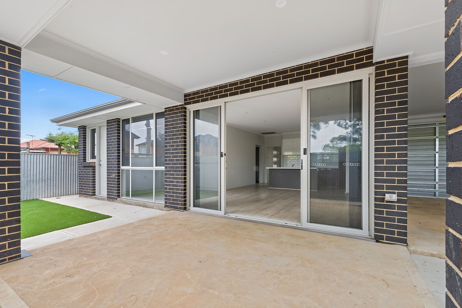 37B Guilford Avenue, Prospect, SA, 5082, Prospect - Thumbnail 6
