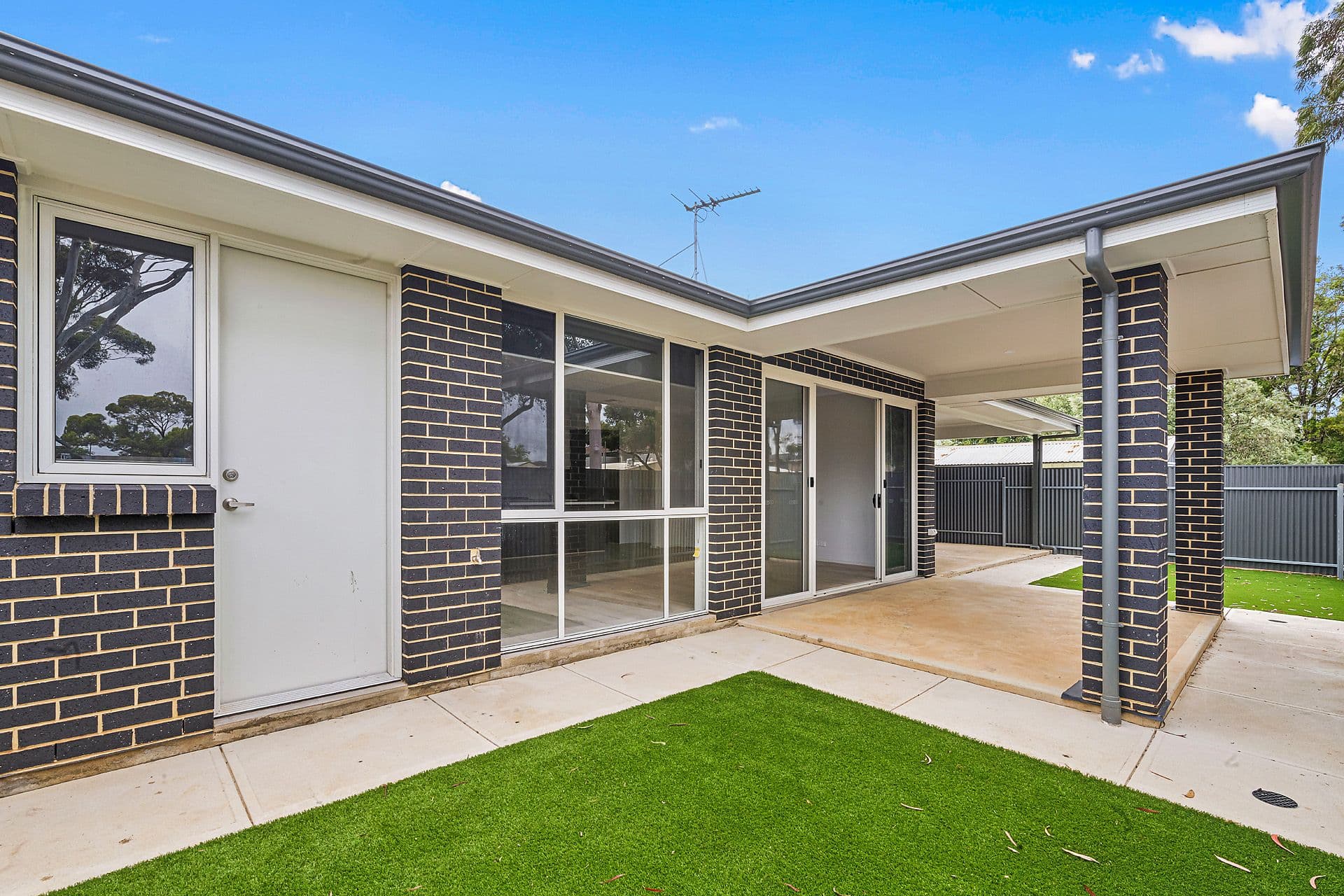 37B Guilford Avenue, Prospect, SA, 5082, Prospect - Thumbnail 5