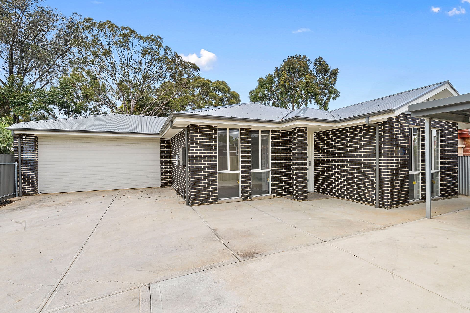 37B Guilford Avenue, Prospect, SA, 5082, Prospect - Image 1