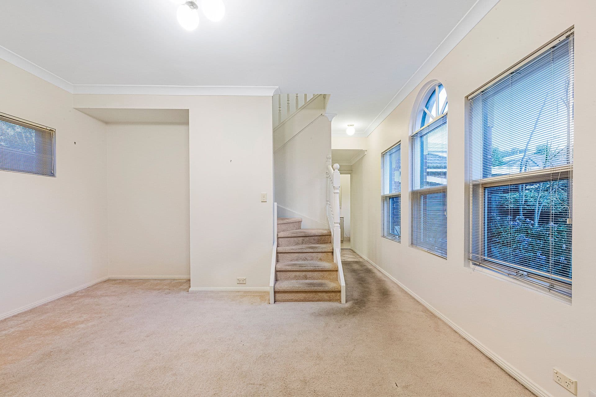 5/8 Jetty Road, Brighton, SA, 5048, Brighton - Thumbnail 7