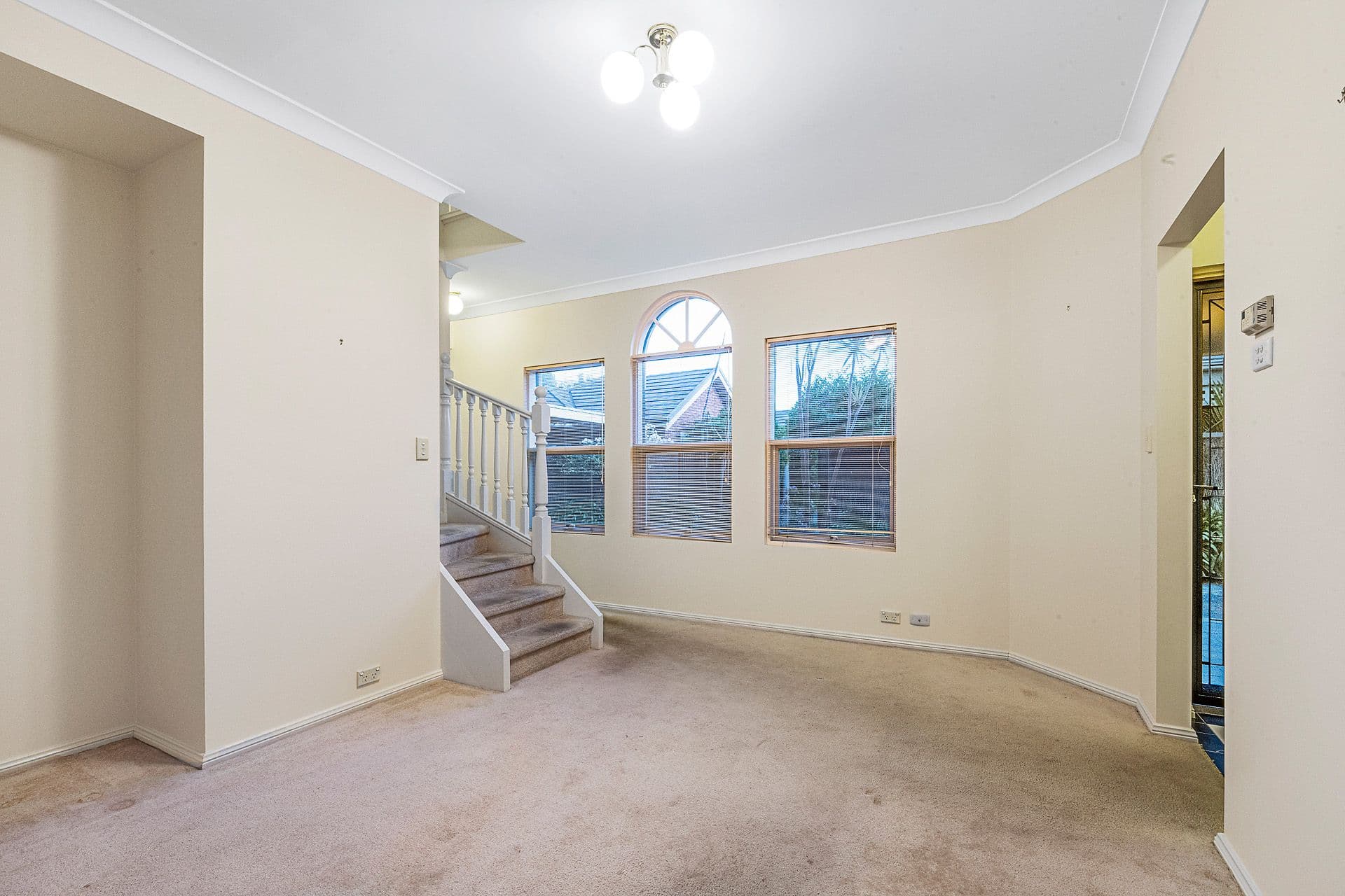 5/8 Jetty Road, Brighton, SA, 5048, Brighton - Thumbnail 6