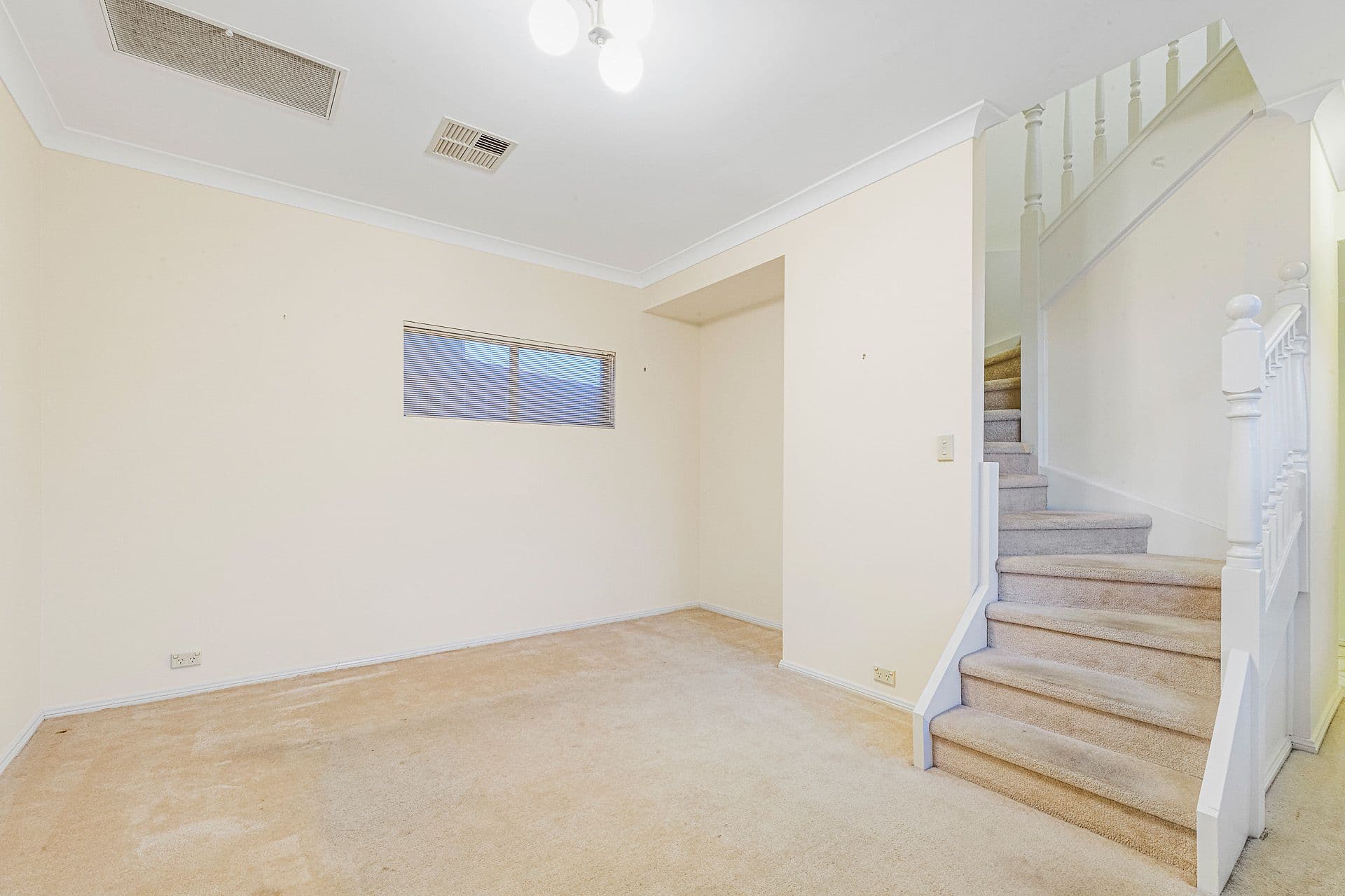 5/8 Jetty Road, Brighton, SA, 5048, Brighton - Thumbnail 8