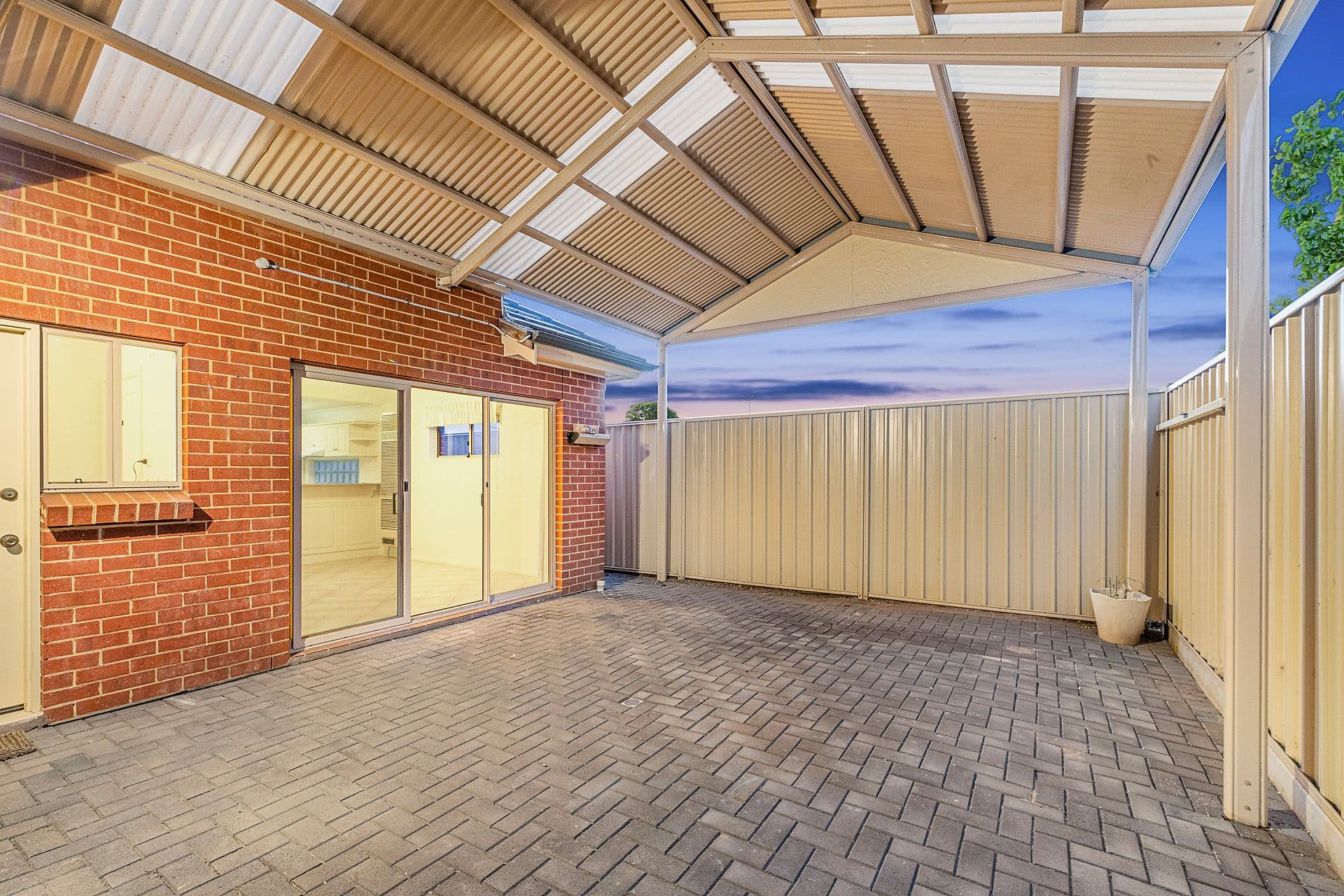5/8 Jetty Road, Brighton, SA, 5048, Brighton - Thumbnail 4