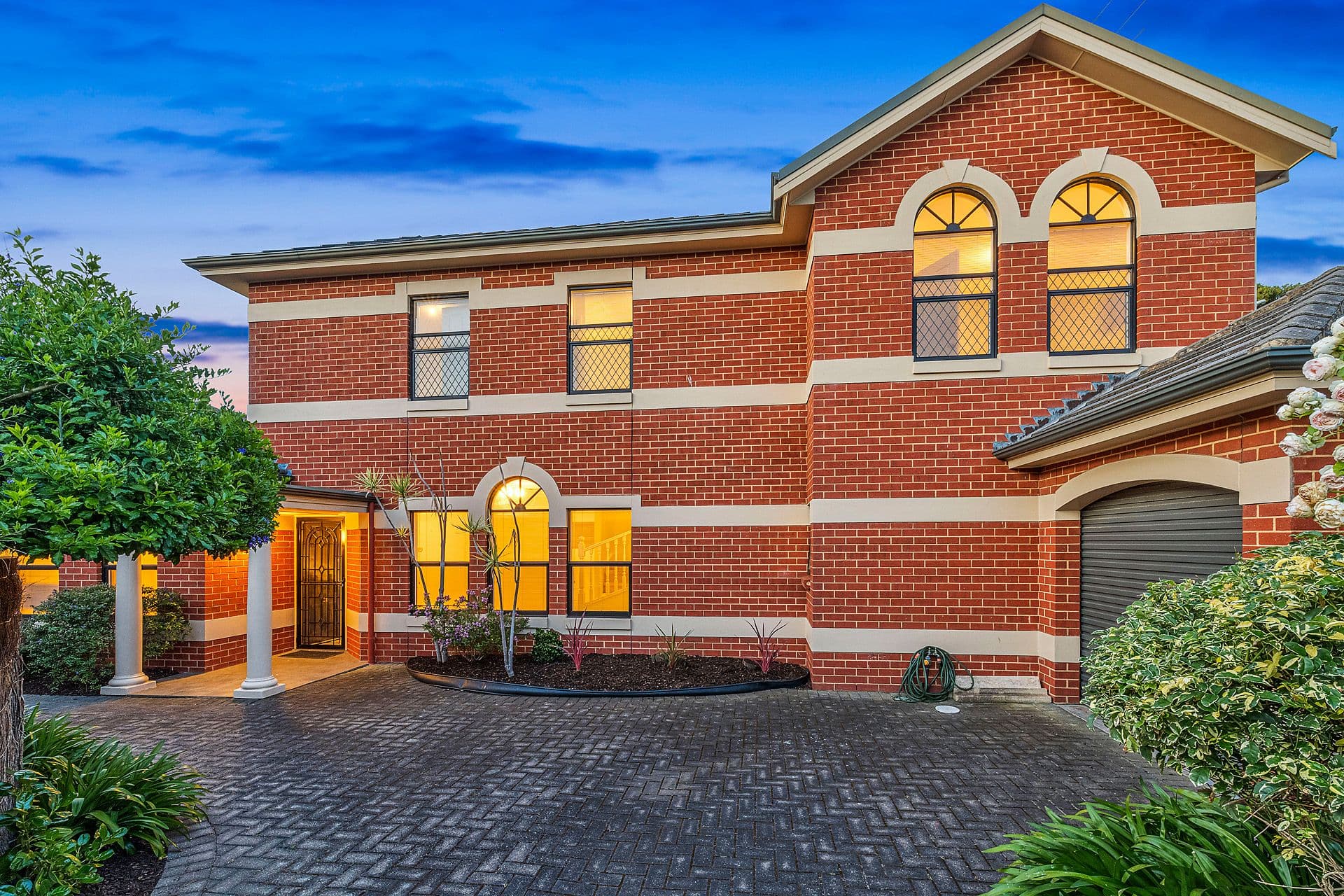 5/8 Jetty Road, Brighton, SA, 5048, Brighton - Image 1