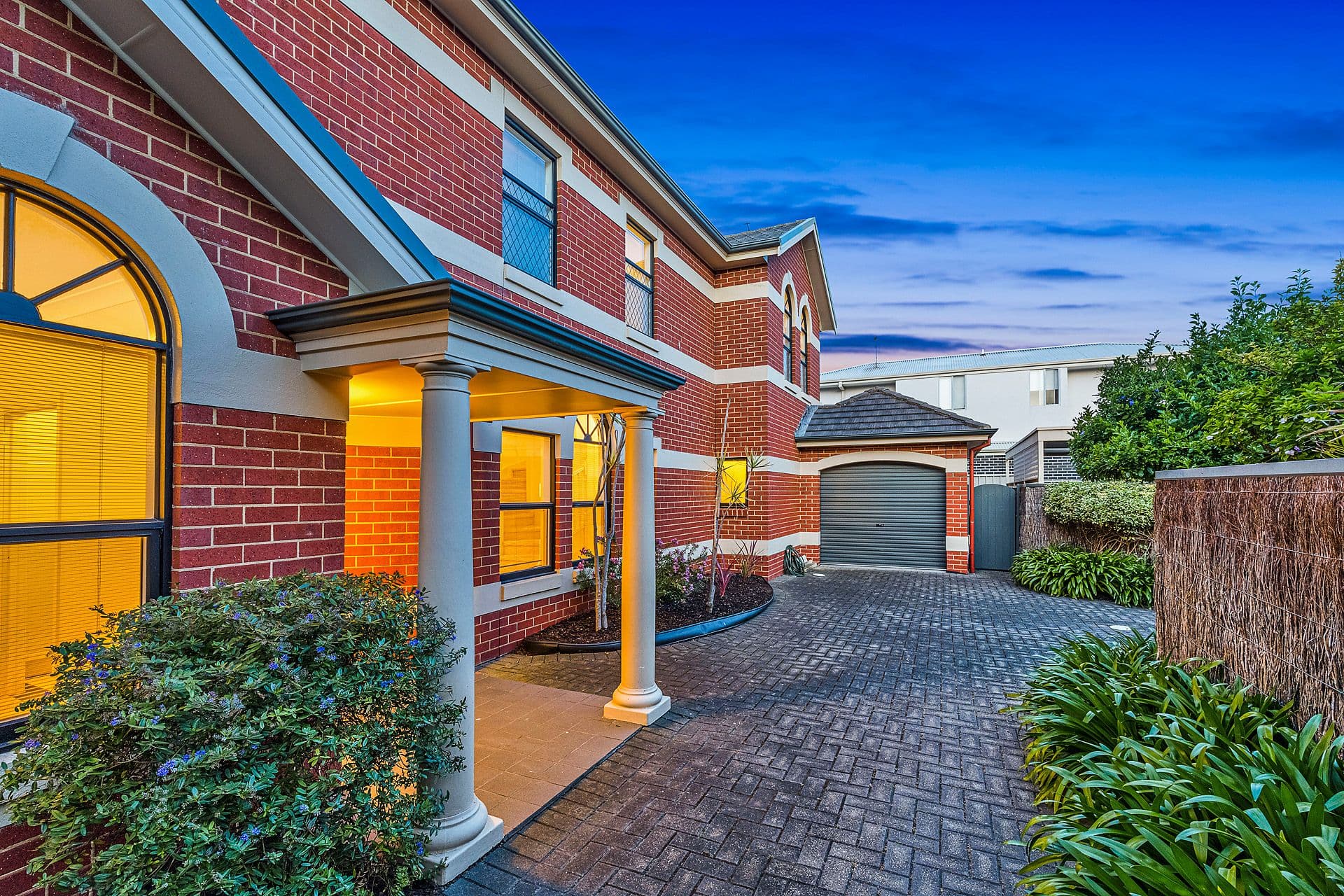 5/8 Jetty Road, Brighton, SA, 5048, Brighton - Thumbnail 2