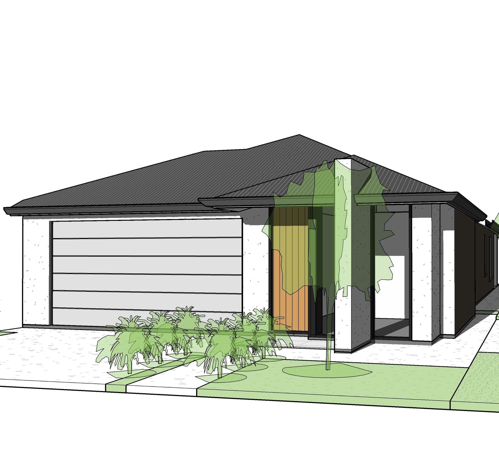 3 - 3A Pankina Grove, Marion, SA, 5043, Marion - Image 1