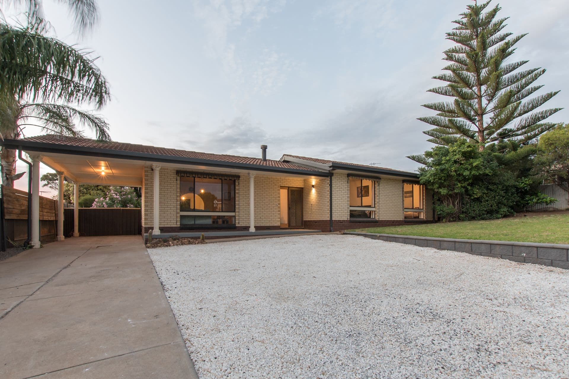 23 Acre Avenue, Morphett Vale, SA, 5162, Morphett Vale - Image 1