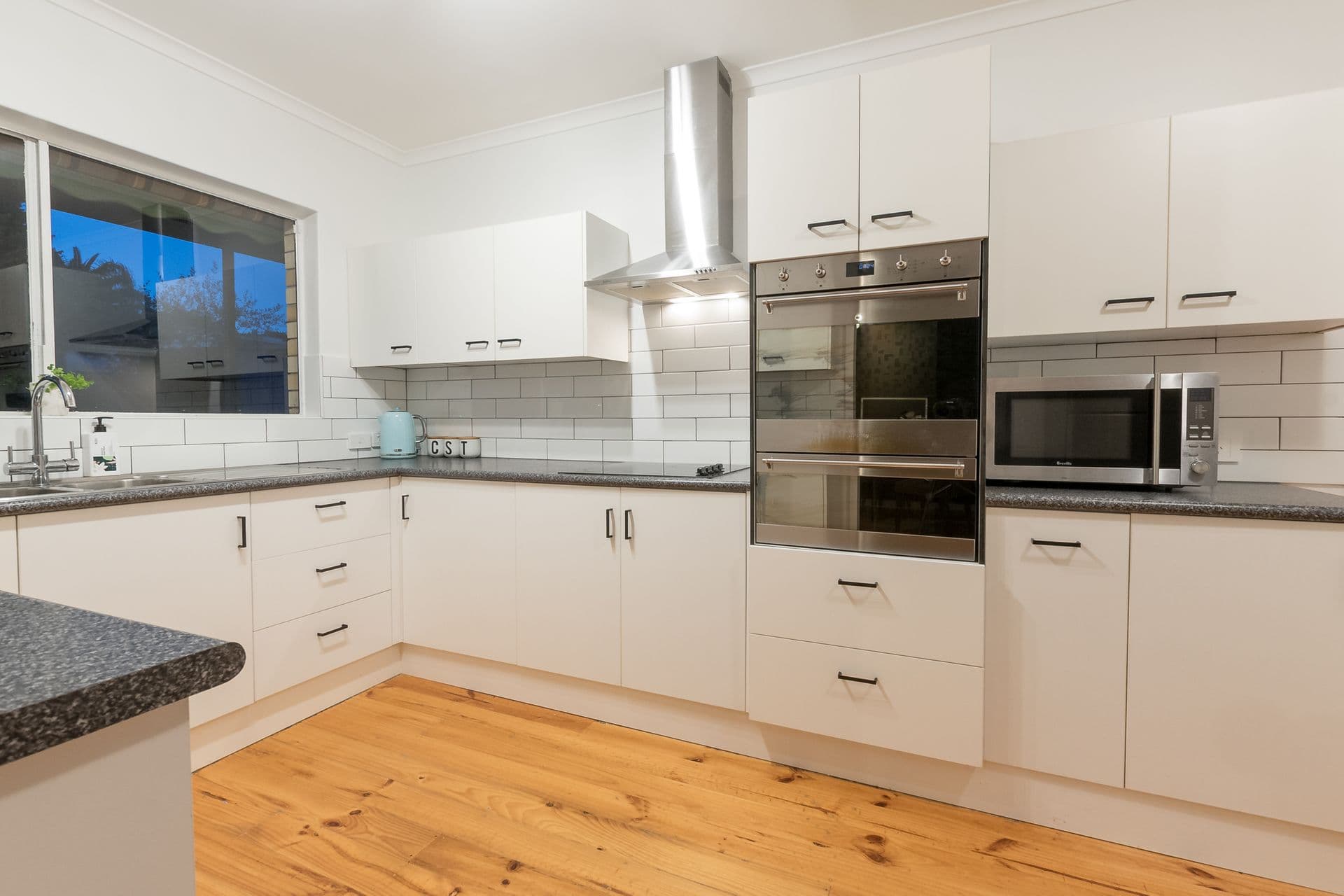 23 Acre Avenue, Morphett Vale, SA, 5162, Morphett Vale - Thumbnail 5
