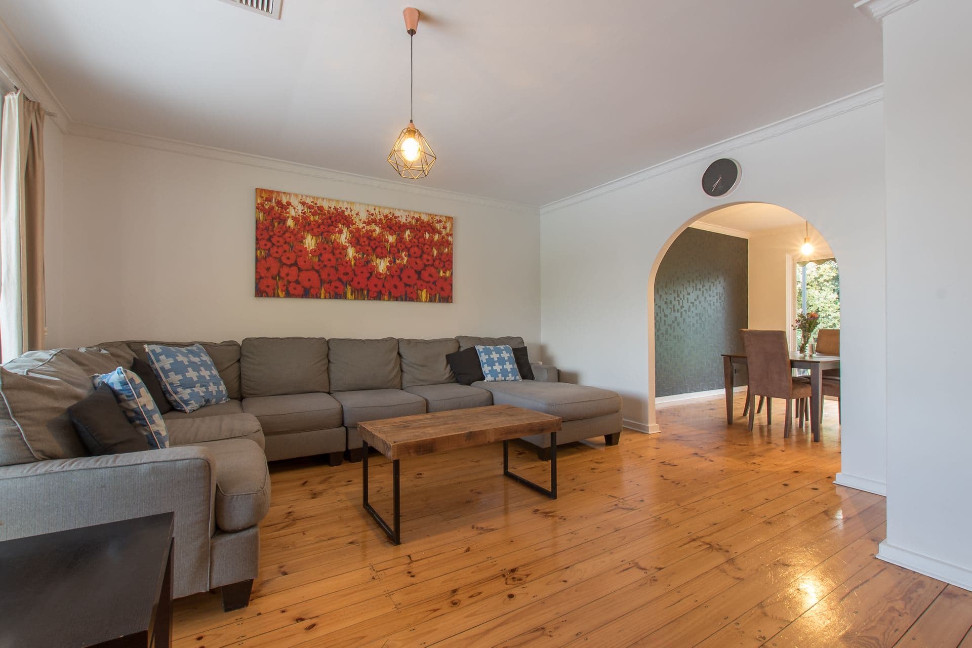 23 Acre Avenue, Morphett Vale, SA, 5162, Morphett Vale - Thumbnail 7