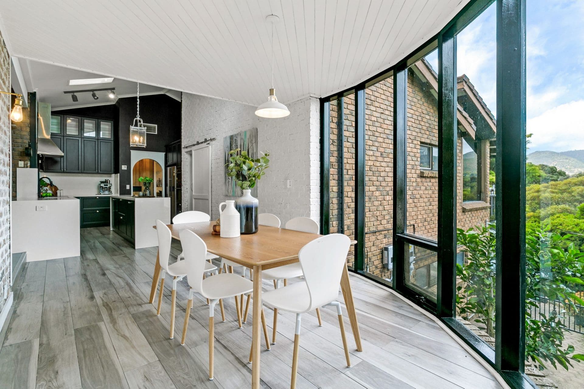 11 Buchanan Court, Highbury, SA, 5089, Highbury - Thumbnail 2
