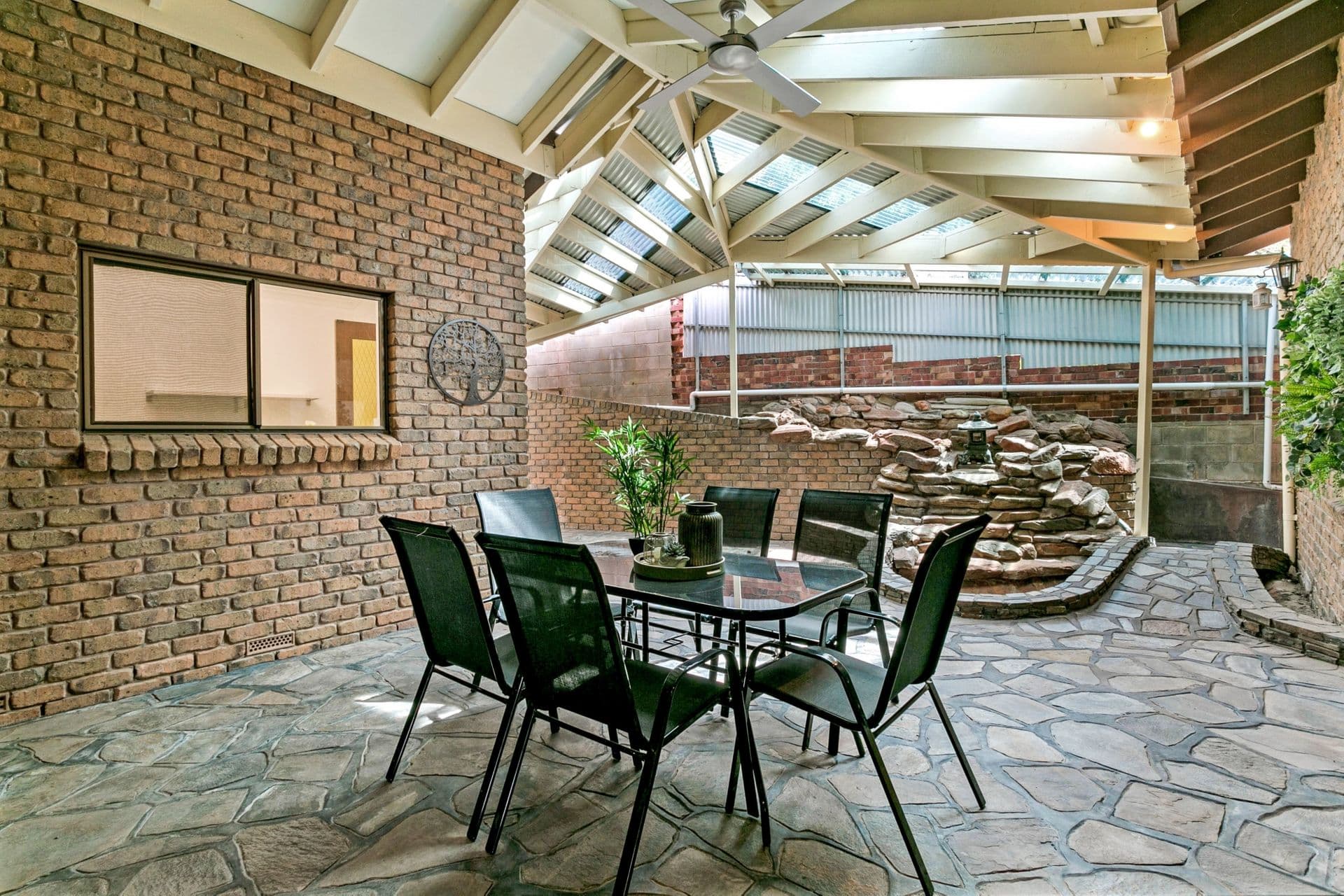 11 Buchanan Court, Highbury, SA, 5089, Highbury - Thumbnail 5