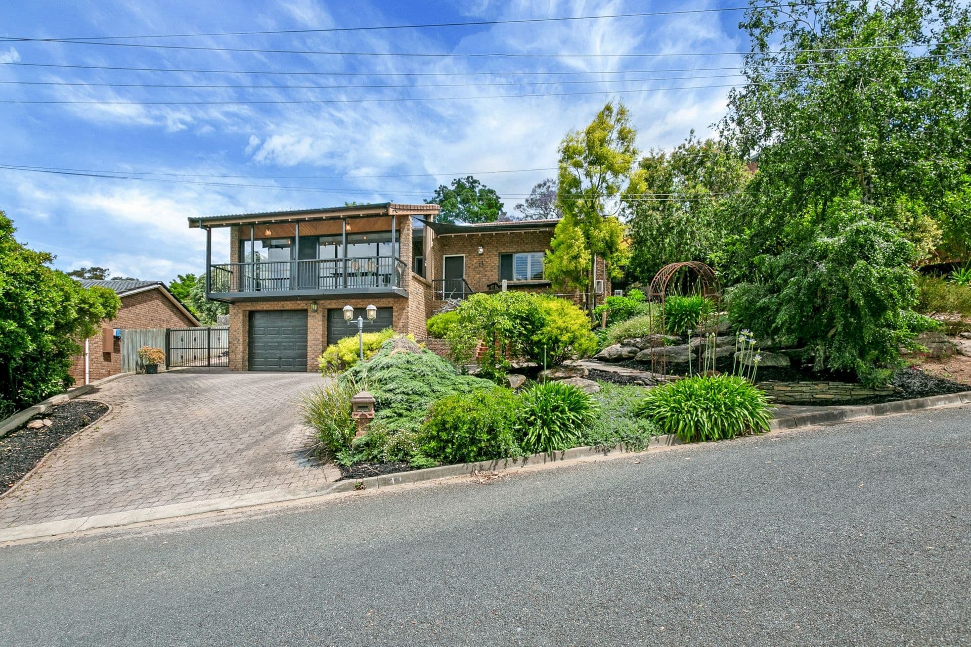 11 Buchanan Court, Highbury, SA, 5089, Highbury - Thumbnail 6